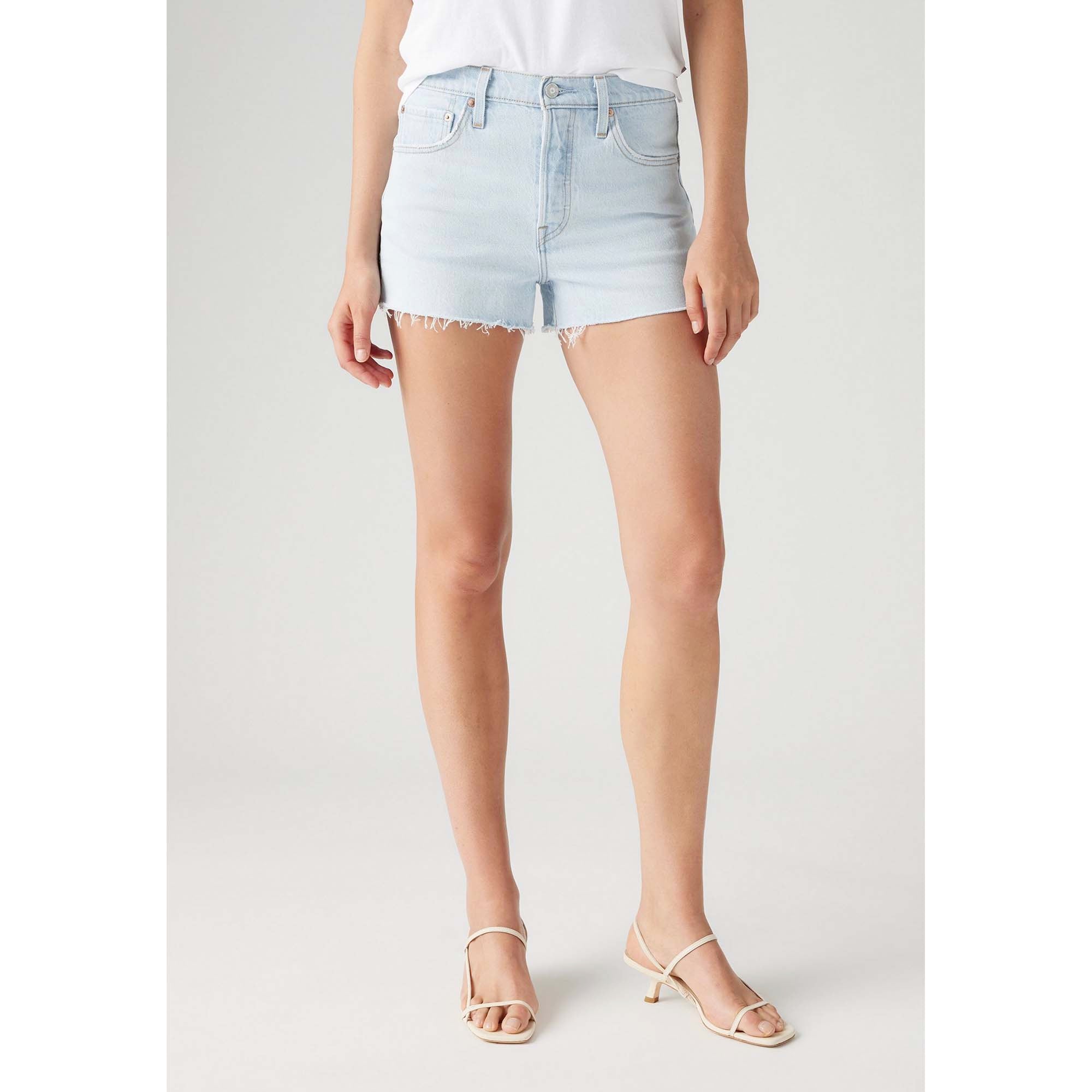 501_ORIGINAL_SHORT_BLANK_SPOT_56327_0454_Image_2