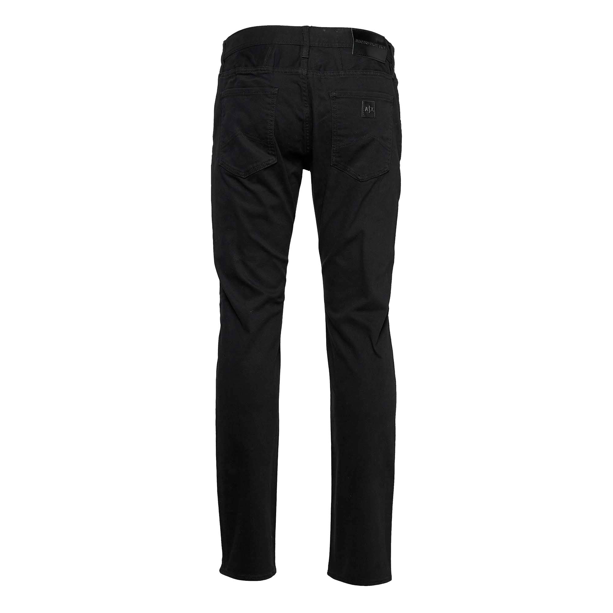 5_TASCHE_3DZJ71Z1Y3Z_1200_Image_2