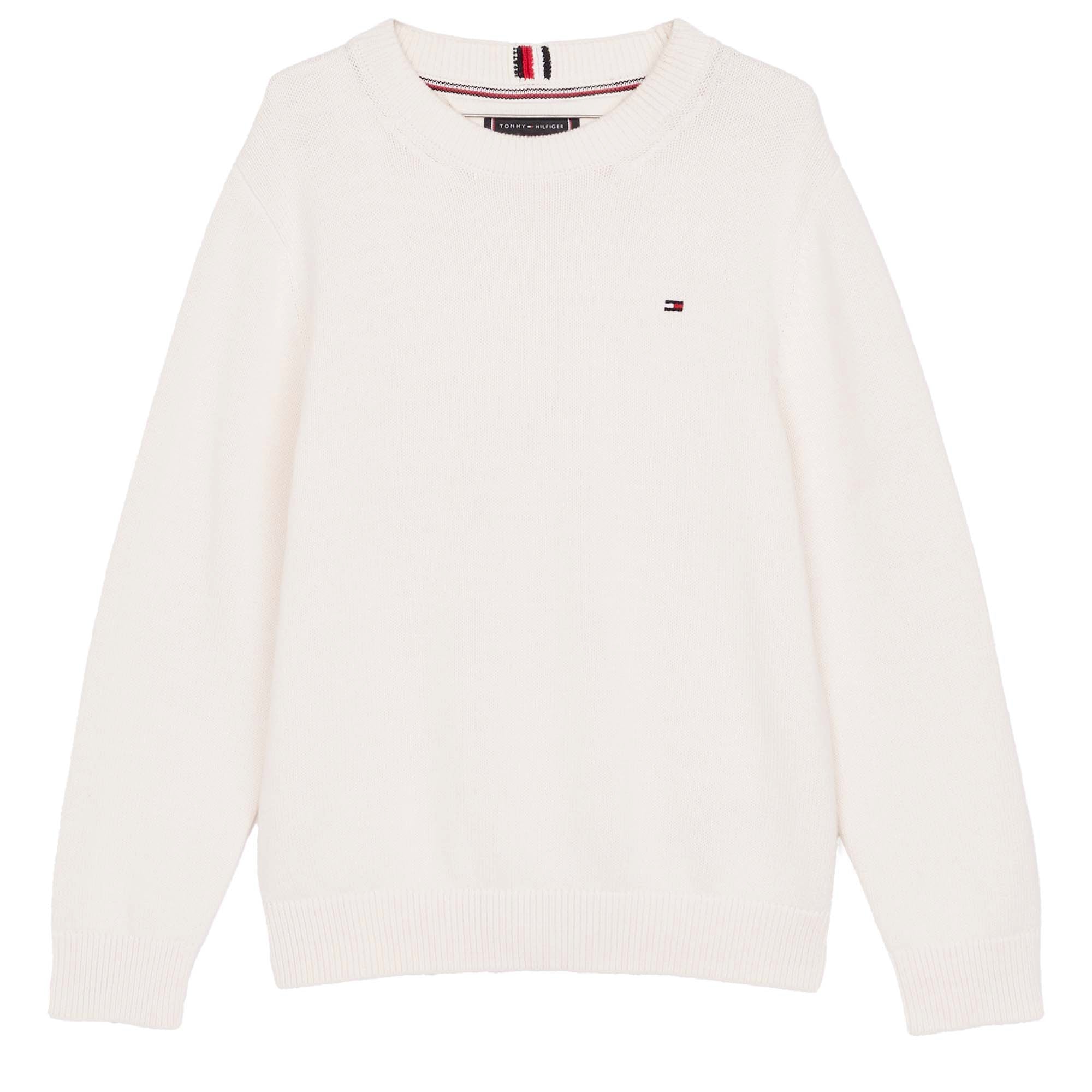 85_ELBOW_PATCH_REG_SWEATER_THKB0KB09346T_Z00_Image_1