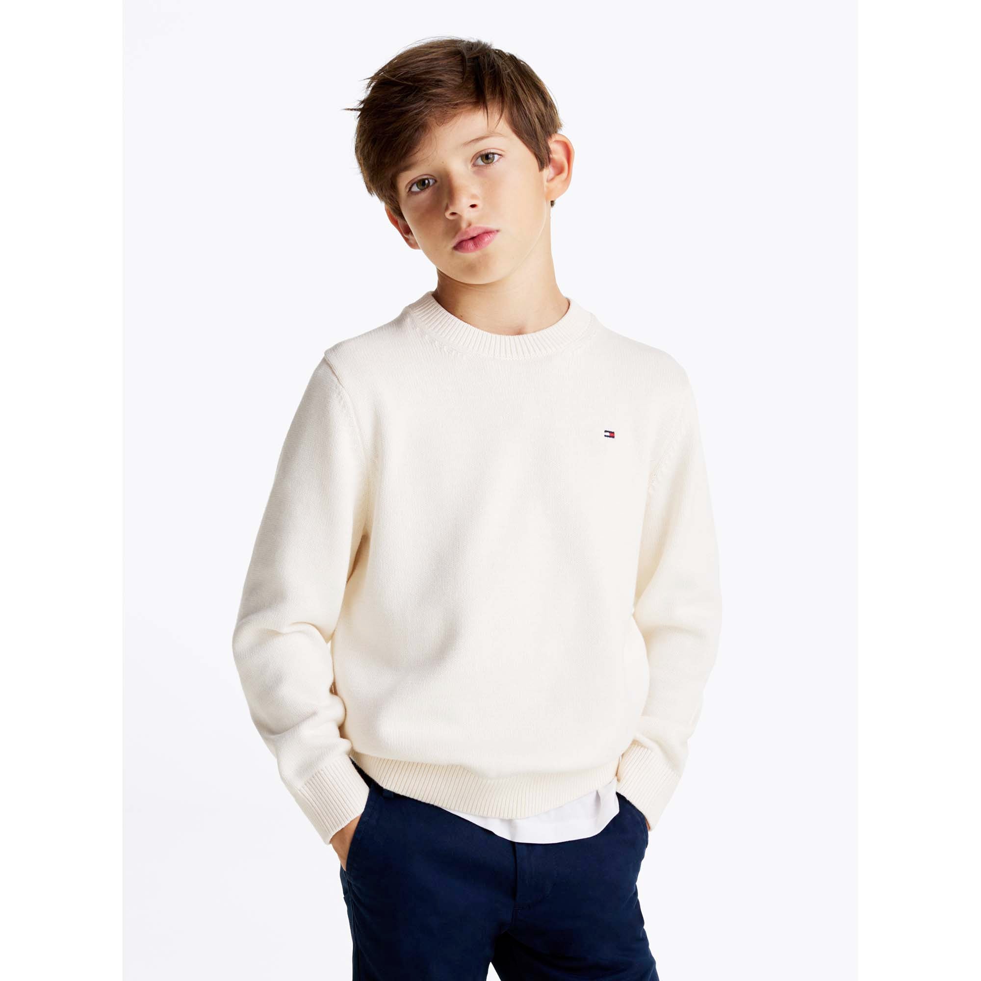 85_ELBOW_PATCH_REG_SWEATER_THKB0KB09346T_Z00_Image_2