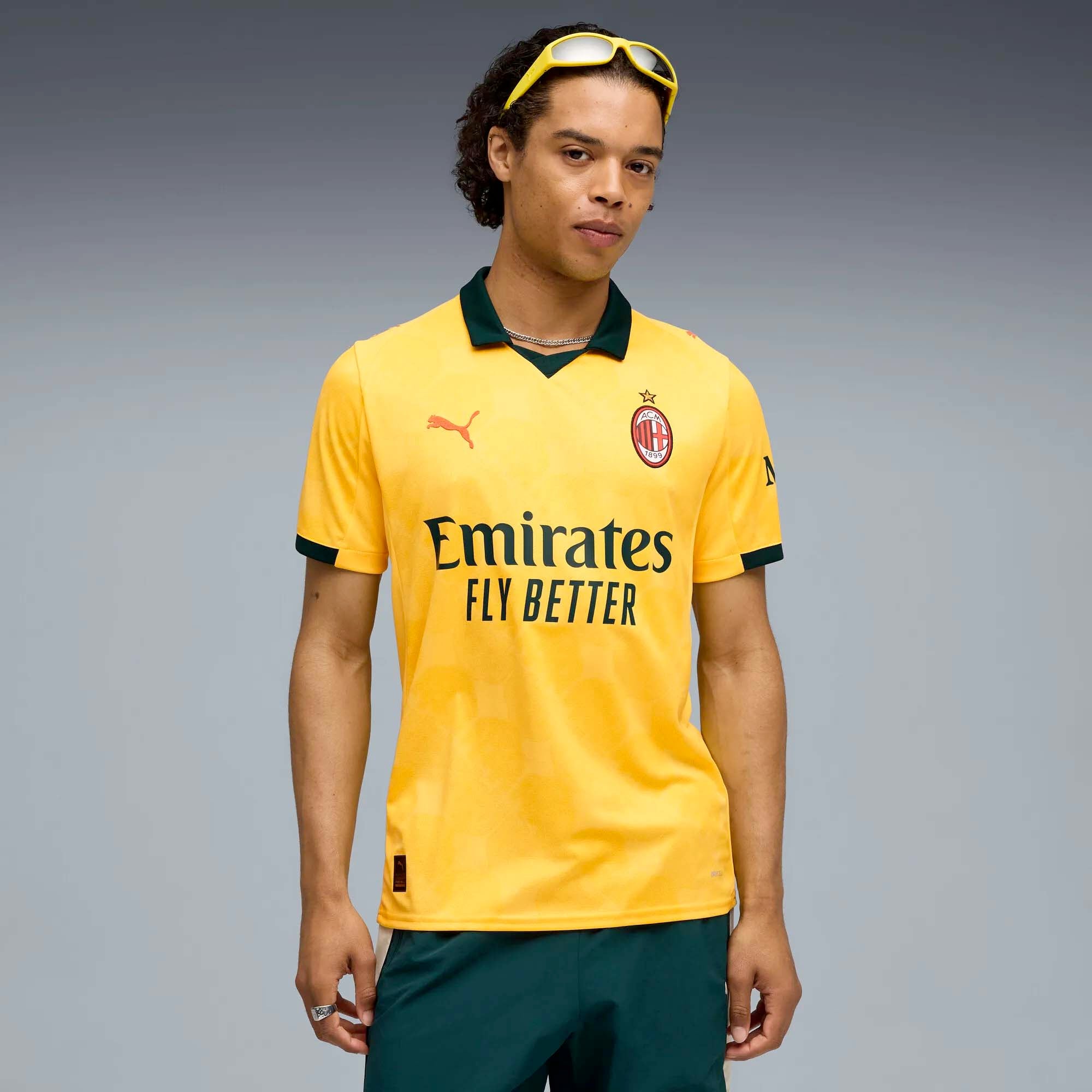ACM_3RD_JERSEY_REPLICA_779979_03_Image_2