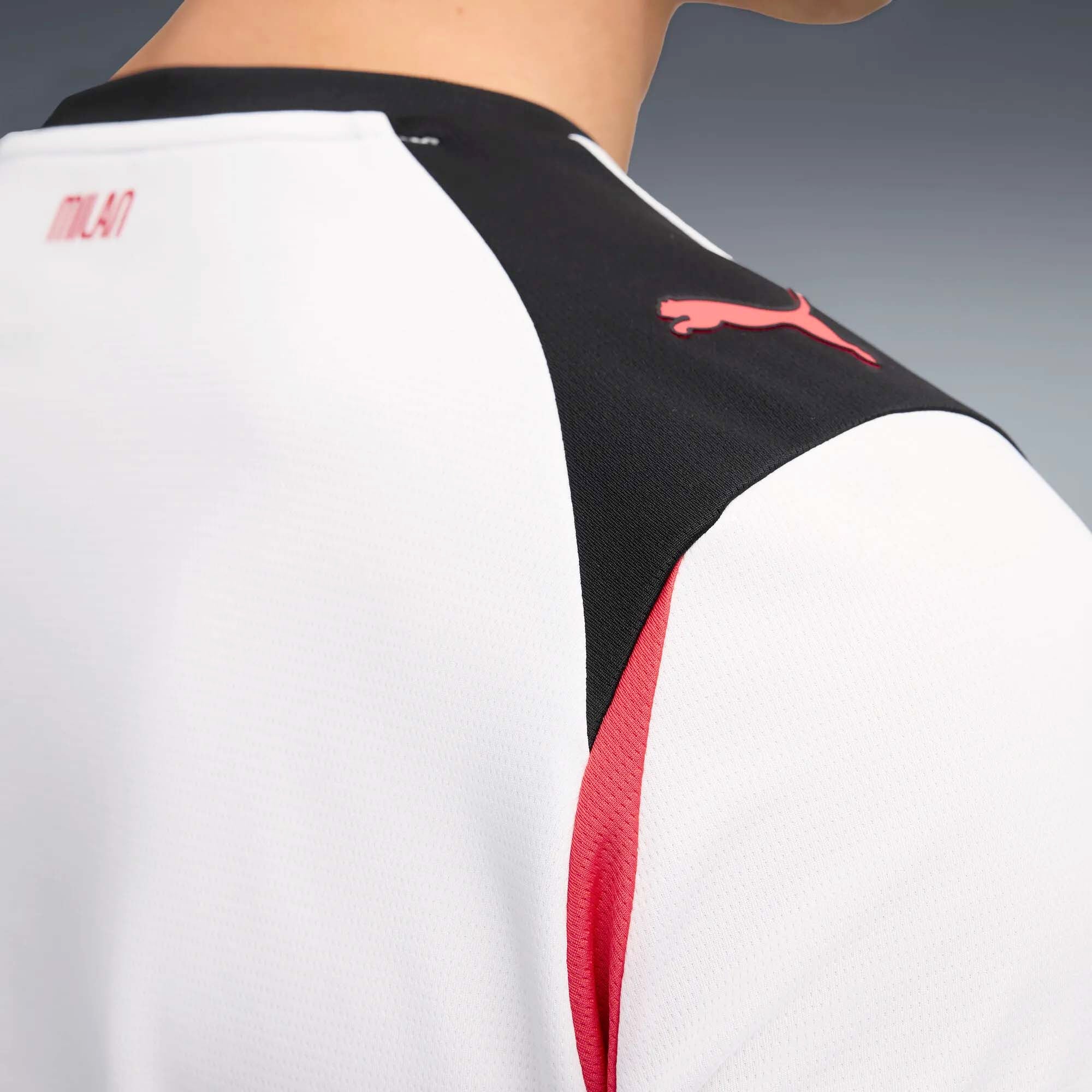 ACM_AWAY_JERSEY_REPLICA_779971_02_Image_5
