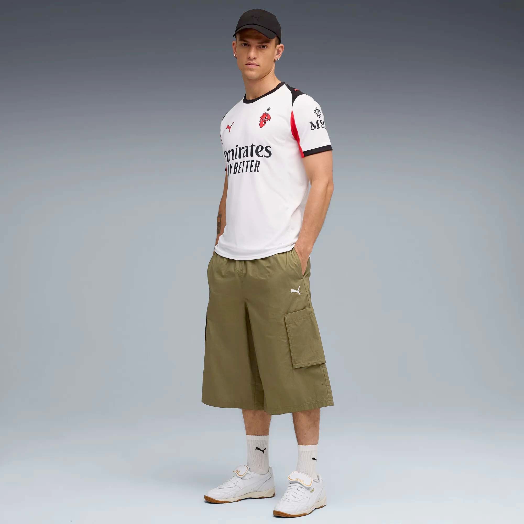 ACM_AWAY_JERSEY_REPLICA_779971_02_Image_6