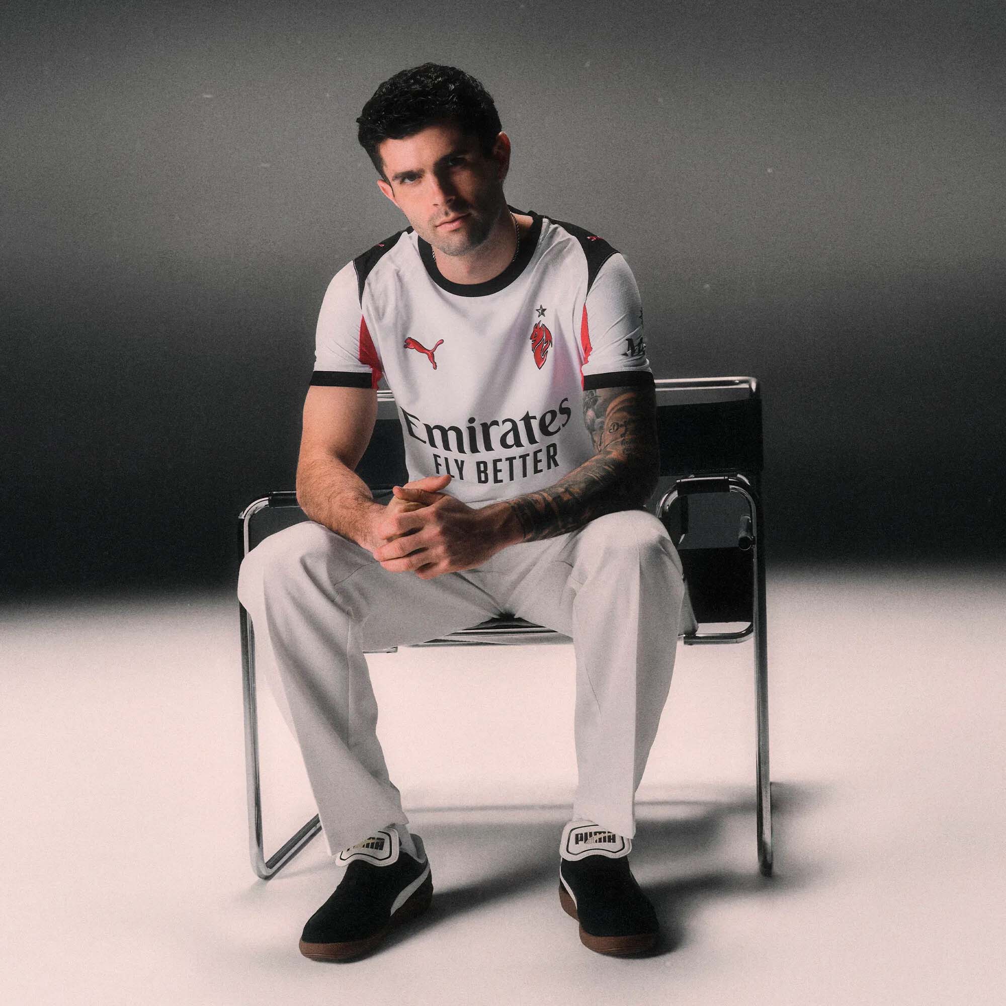 ACM_AWAY_JERSEY_REPLICA_779971_02_Image_7
