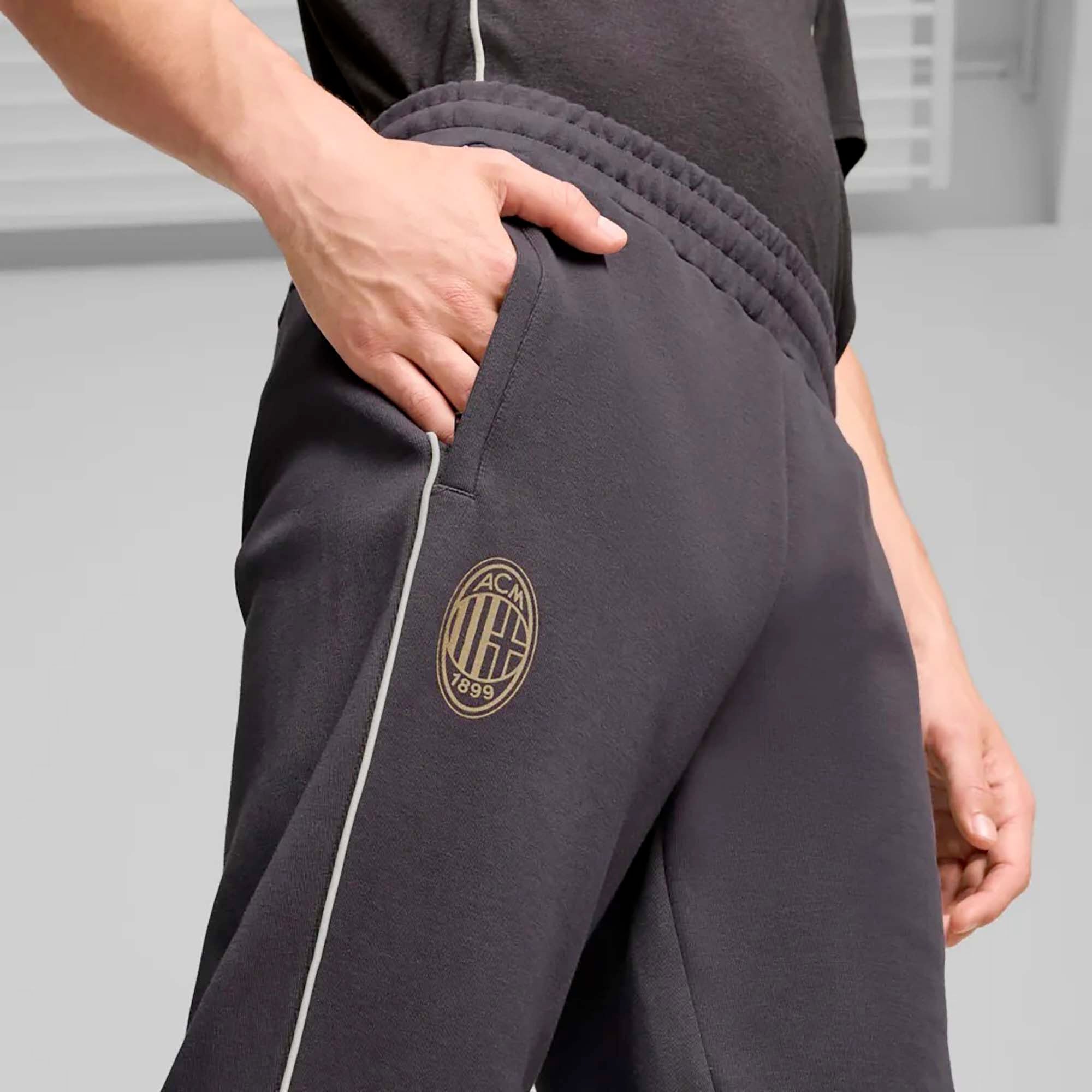 ACM_CASUALS_PANTS_777660_12_Image_4