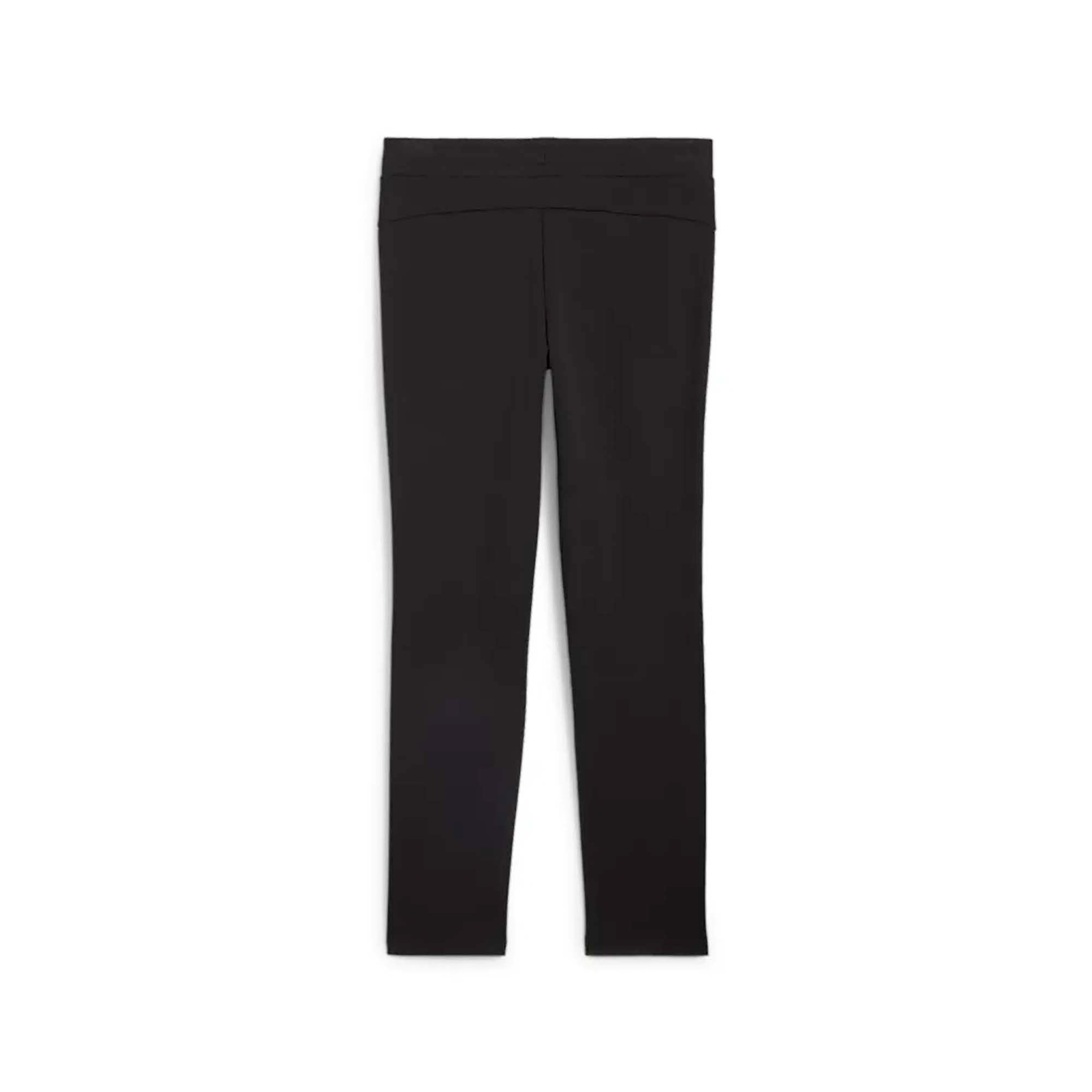 ACM_CASUALS_PANTS_JR_777665_04_Image_2