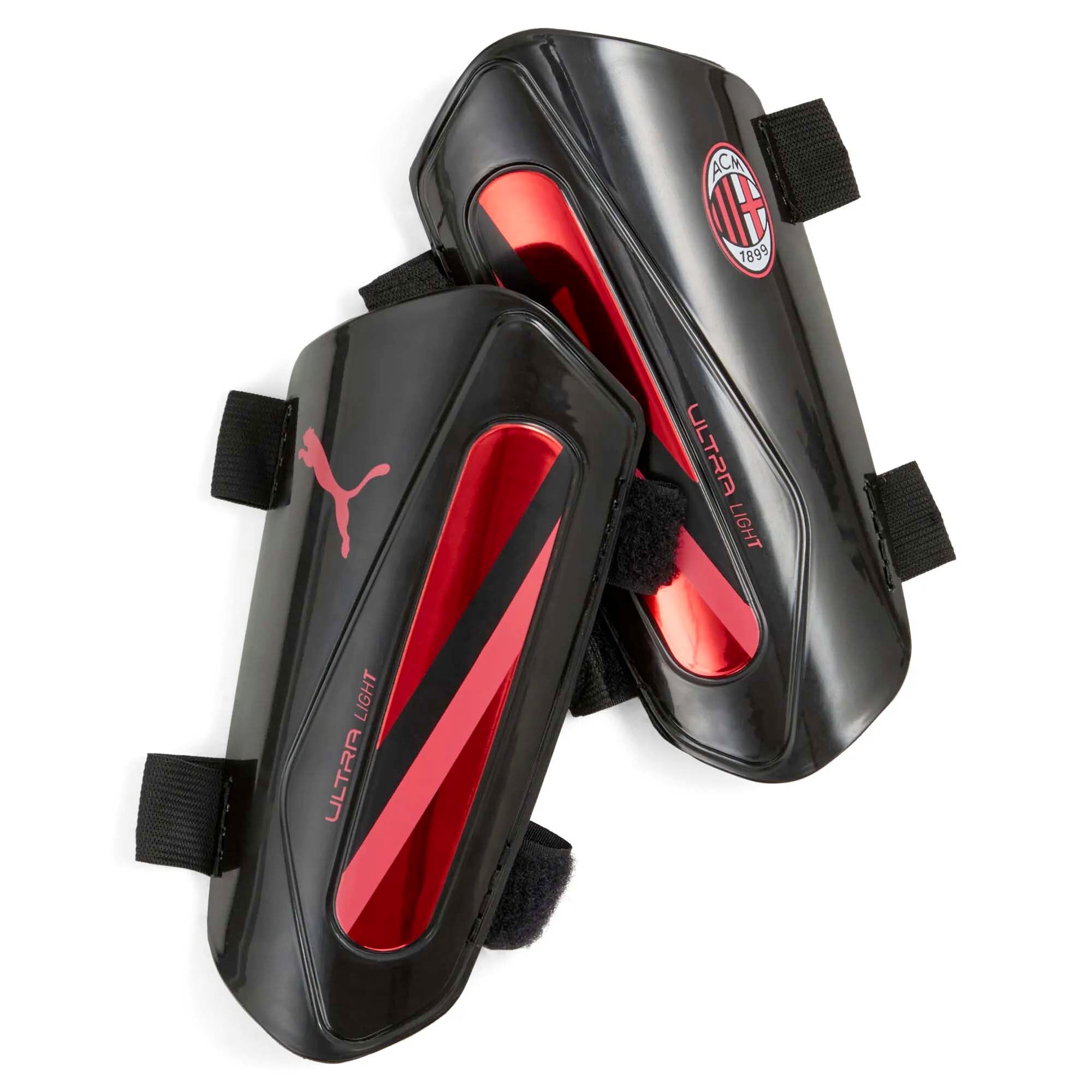 ACM_ESS_ULTRA_LIGHT_STRAP_030998_02_Image_1