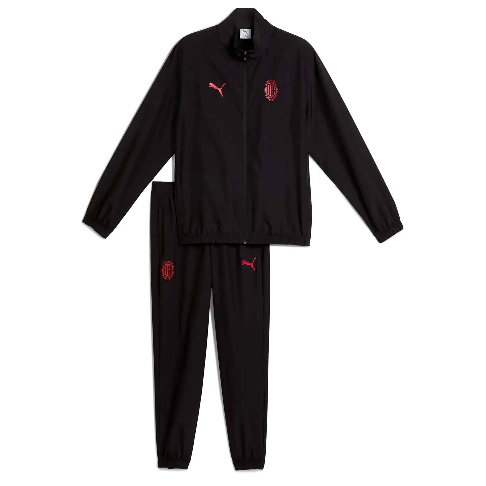 ACM_FTBLESS_WOVEN_FANSUIT_782593_04_Image_1