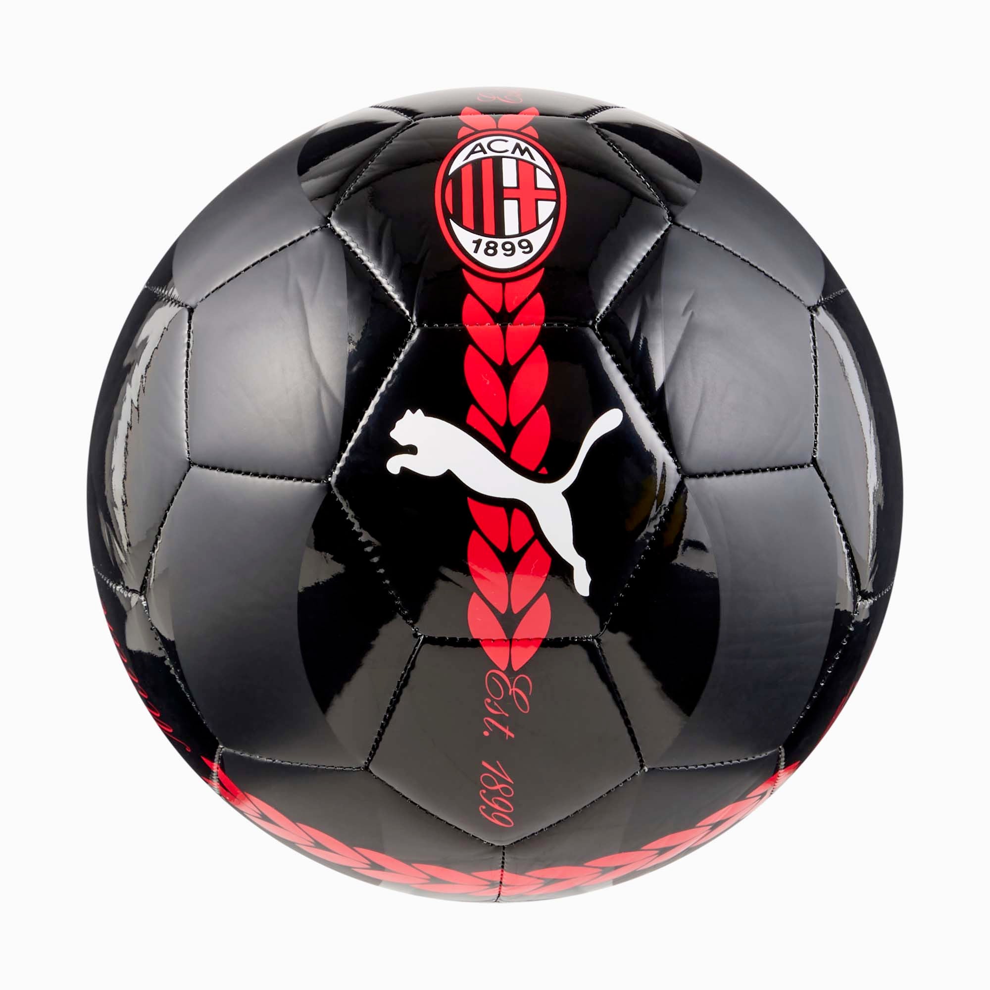 ACM_PREMATCH_BALL_084544_07_Image_2