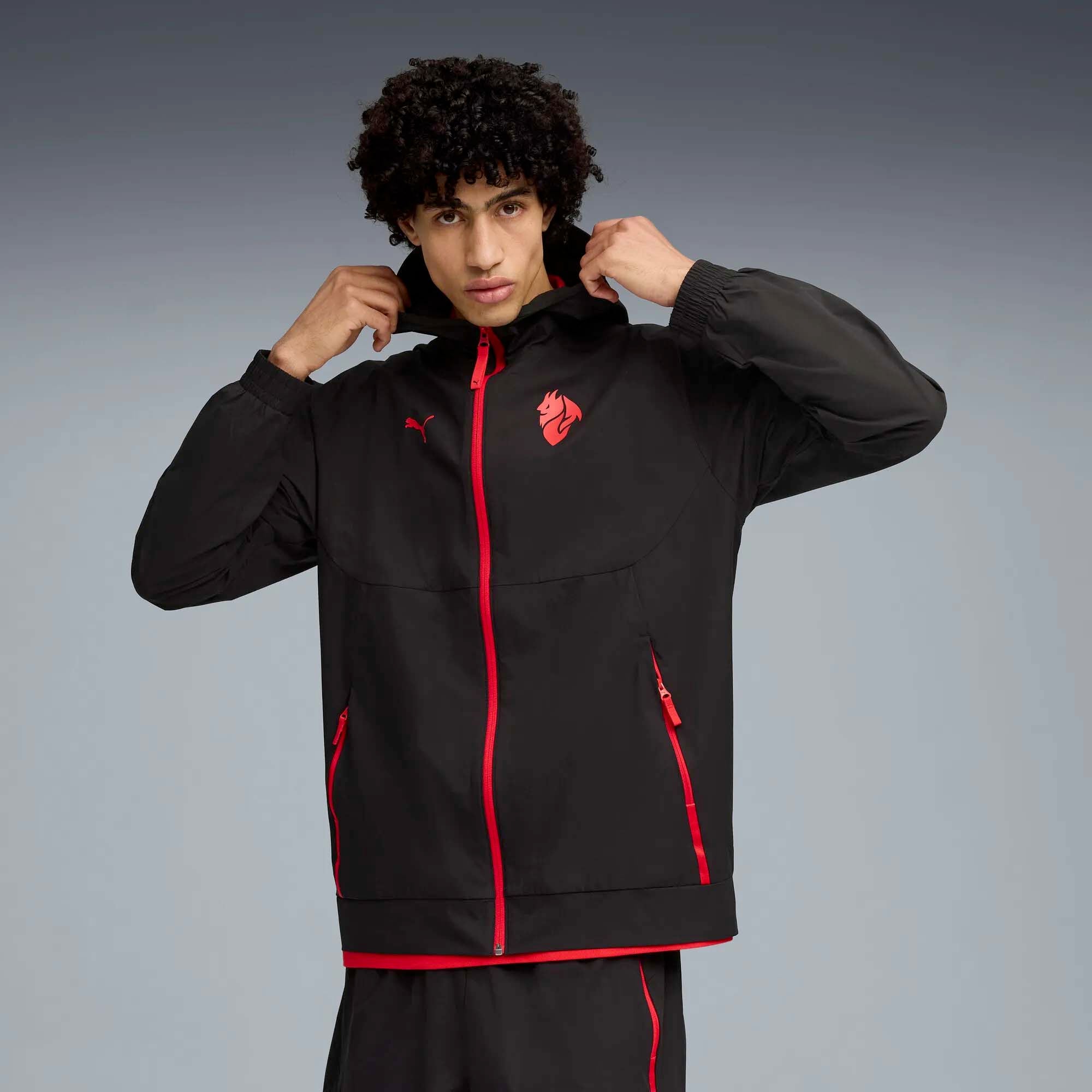 ACM_PUMATECH_WOVEN_JACKET_782405_04_Image_2
