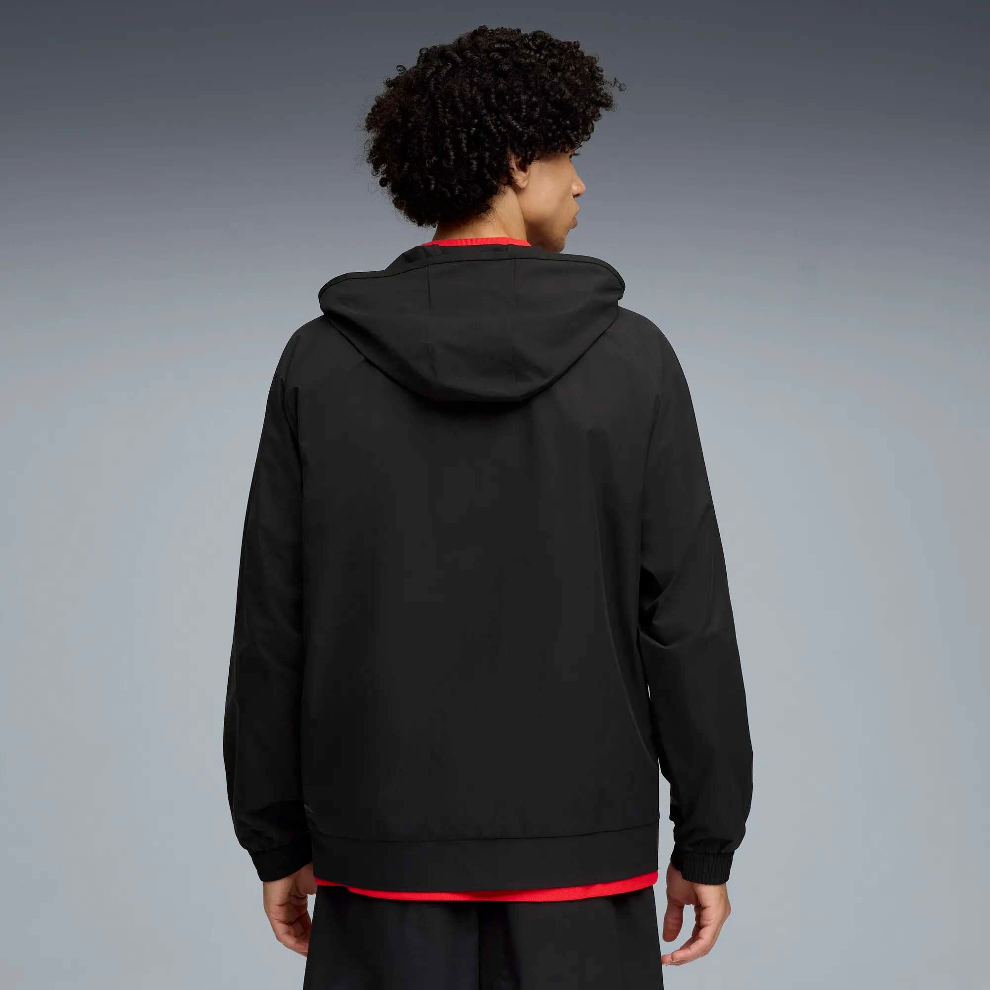 ACM_PUMATECH_WOVEN_JACKET_782405_04_Image_3