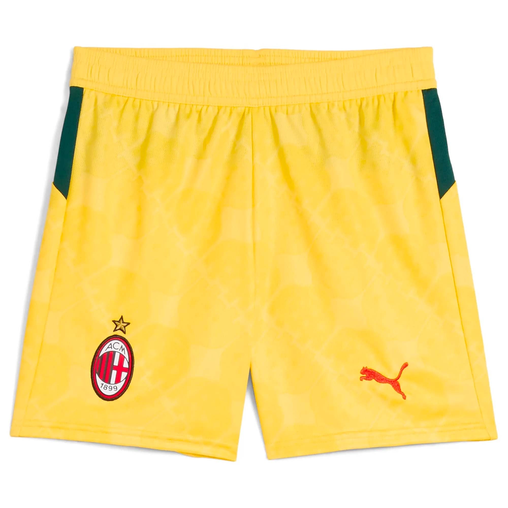 ACM_SHORTS_REPLICA_JR_779988_03_Image_1