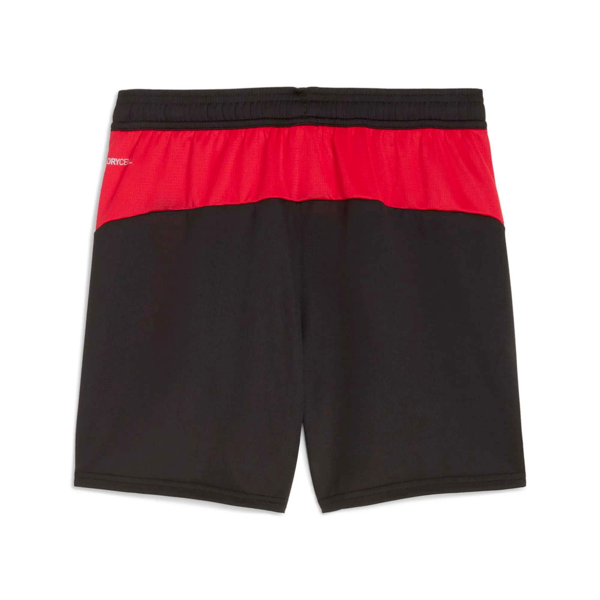 ACM_SHORTS_REPLICA_JR_779988_04_Image_2