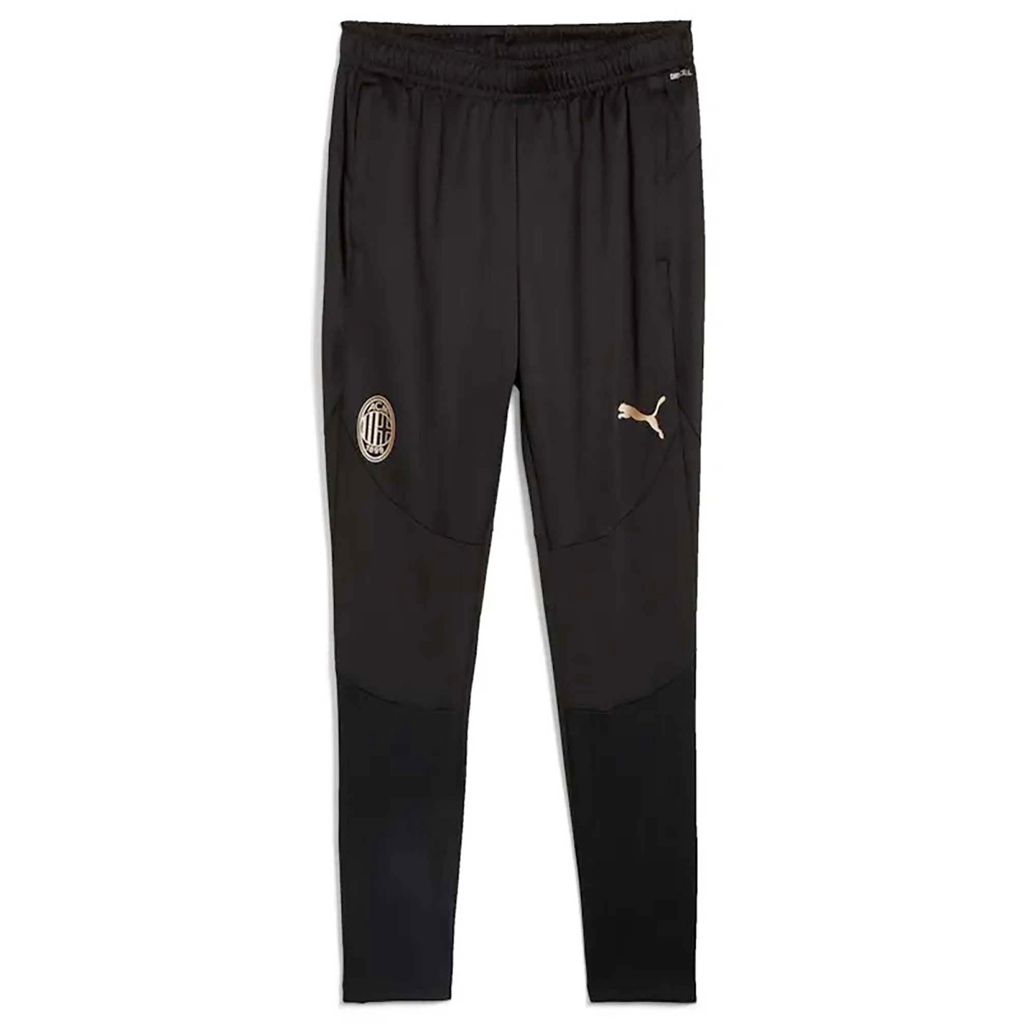 ACM_TRAINING_PANTS_777511_04_Image_1