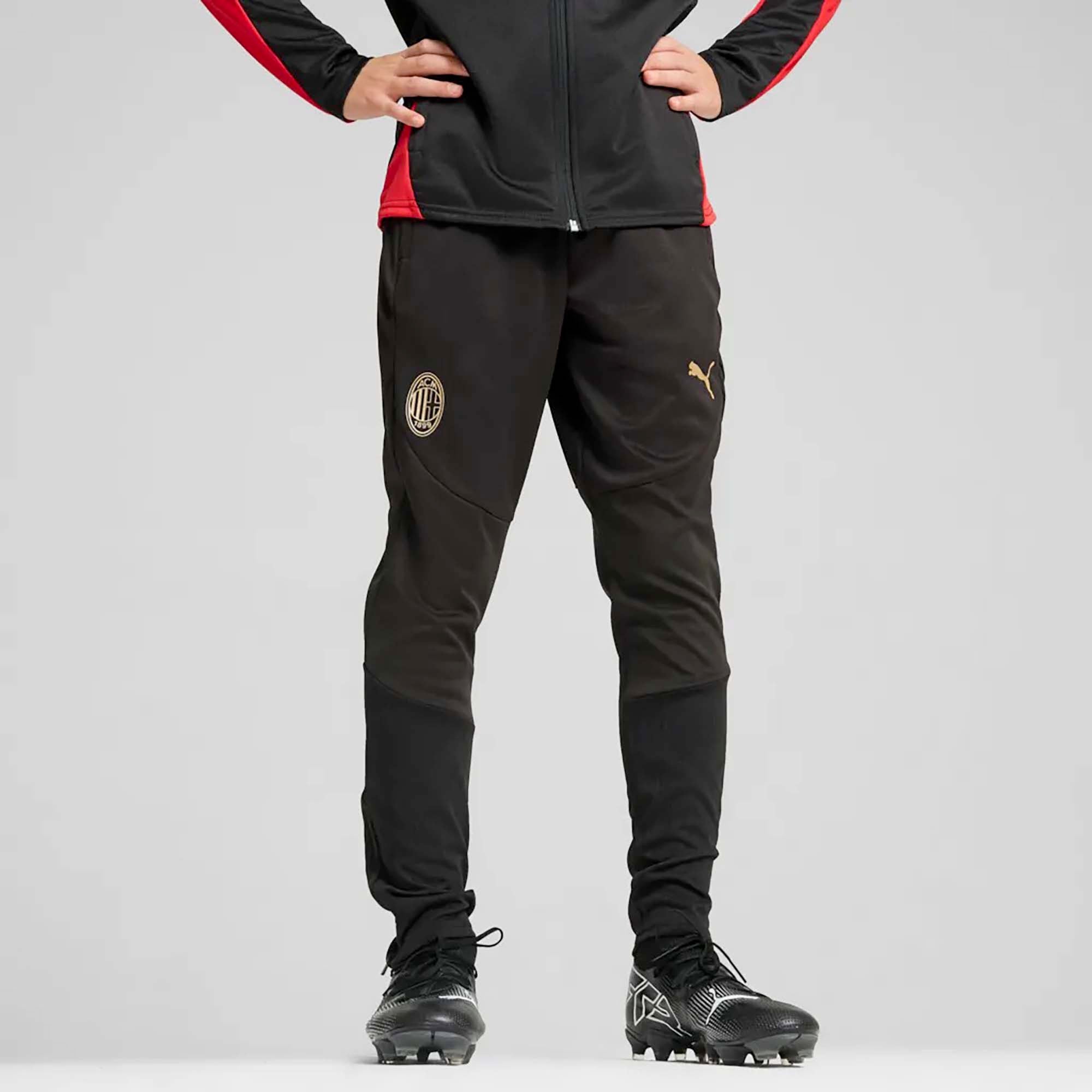 ACM_TRAINING_PANTS_JR_777513_04_Image_3