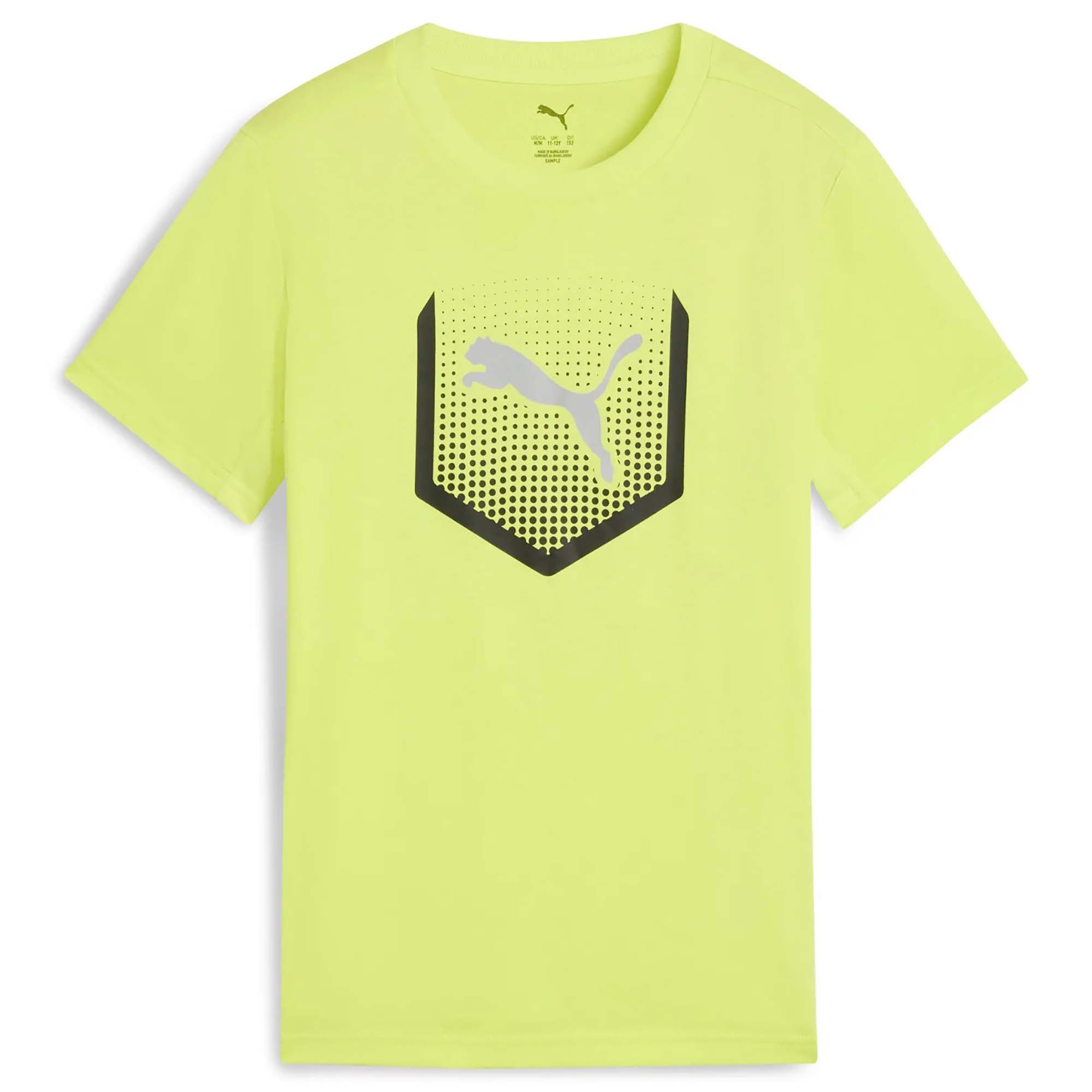 ACTIVE_SPORTS_GRAPHIC_TEE_II_B_685178_39_Image_1