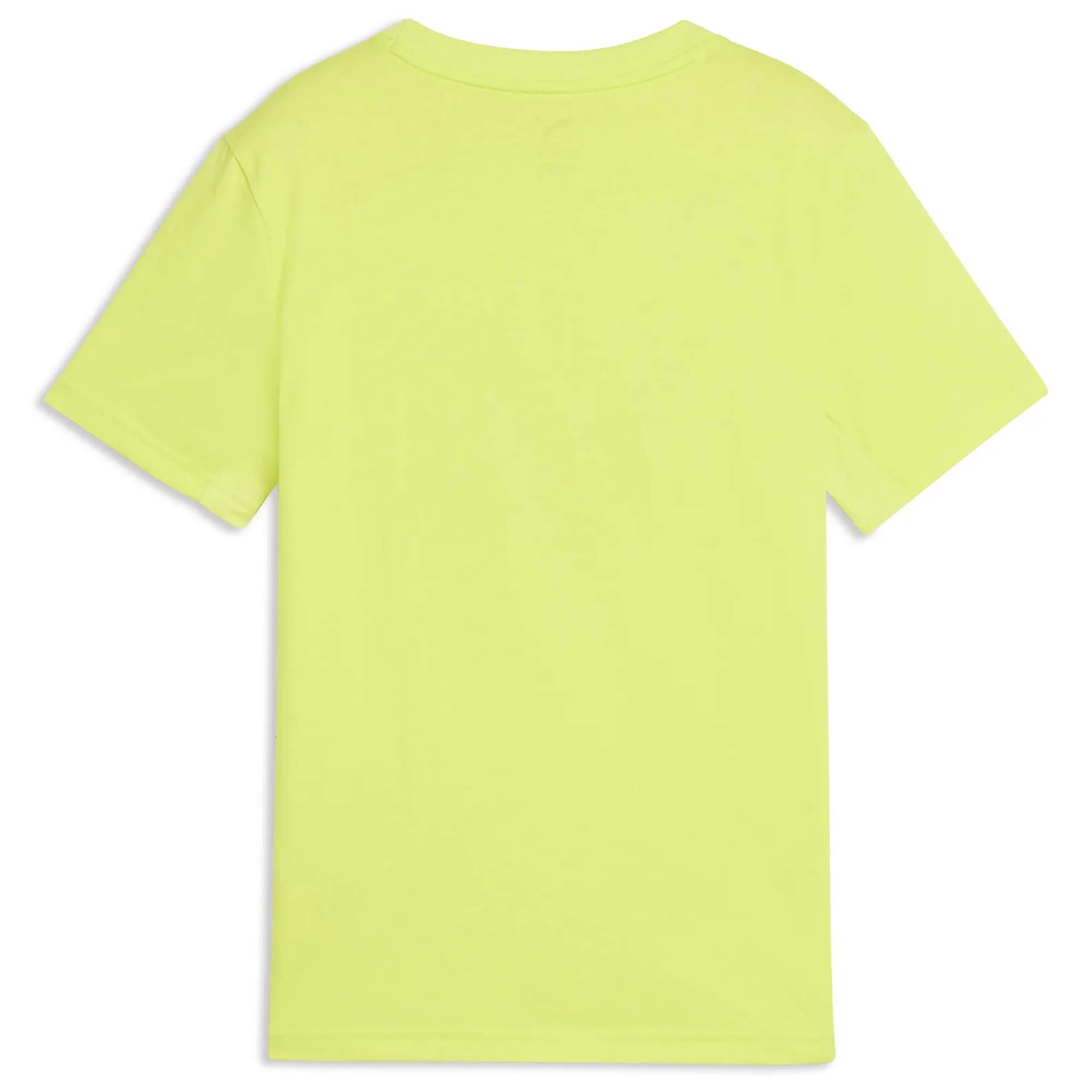 ACTIVE_SPORTS_GRAPHIC_TEE_II_B_685178_39_Image_2