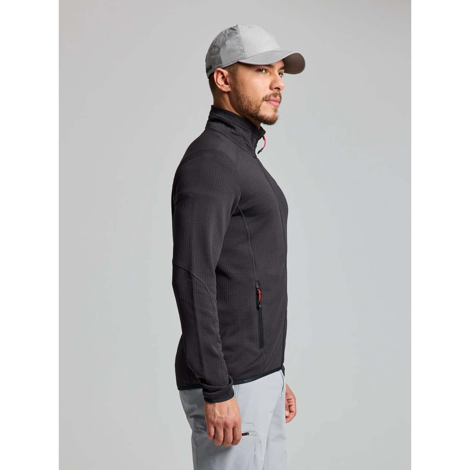 ACT_GRID_FLEECE_A107002S01_W06_Image_3