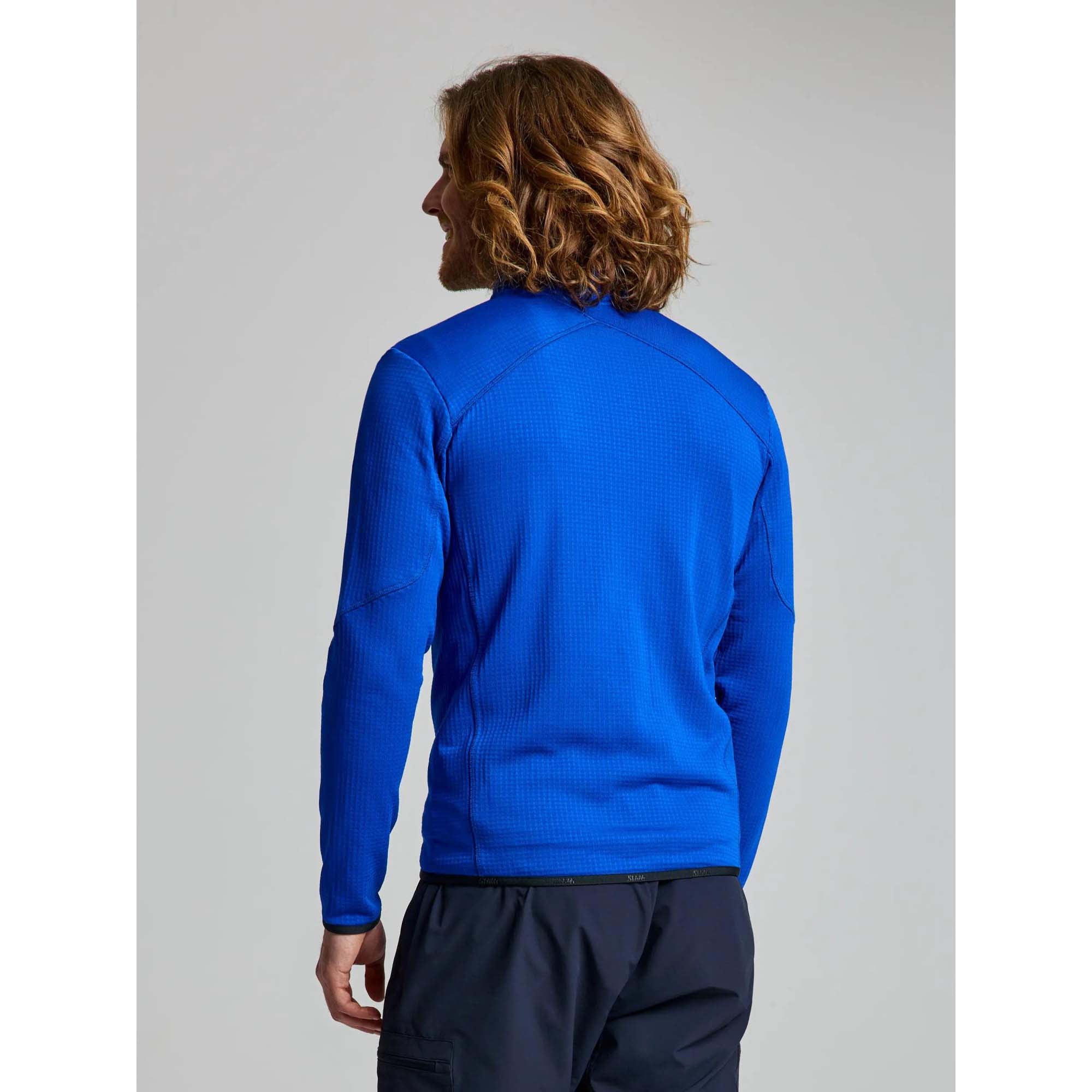 ACT_GRID_FLEECE_A107002S01_W11_Image_2
