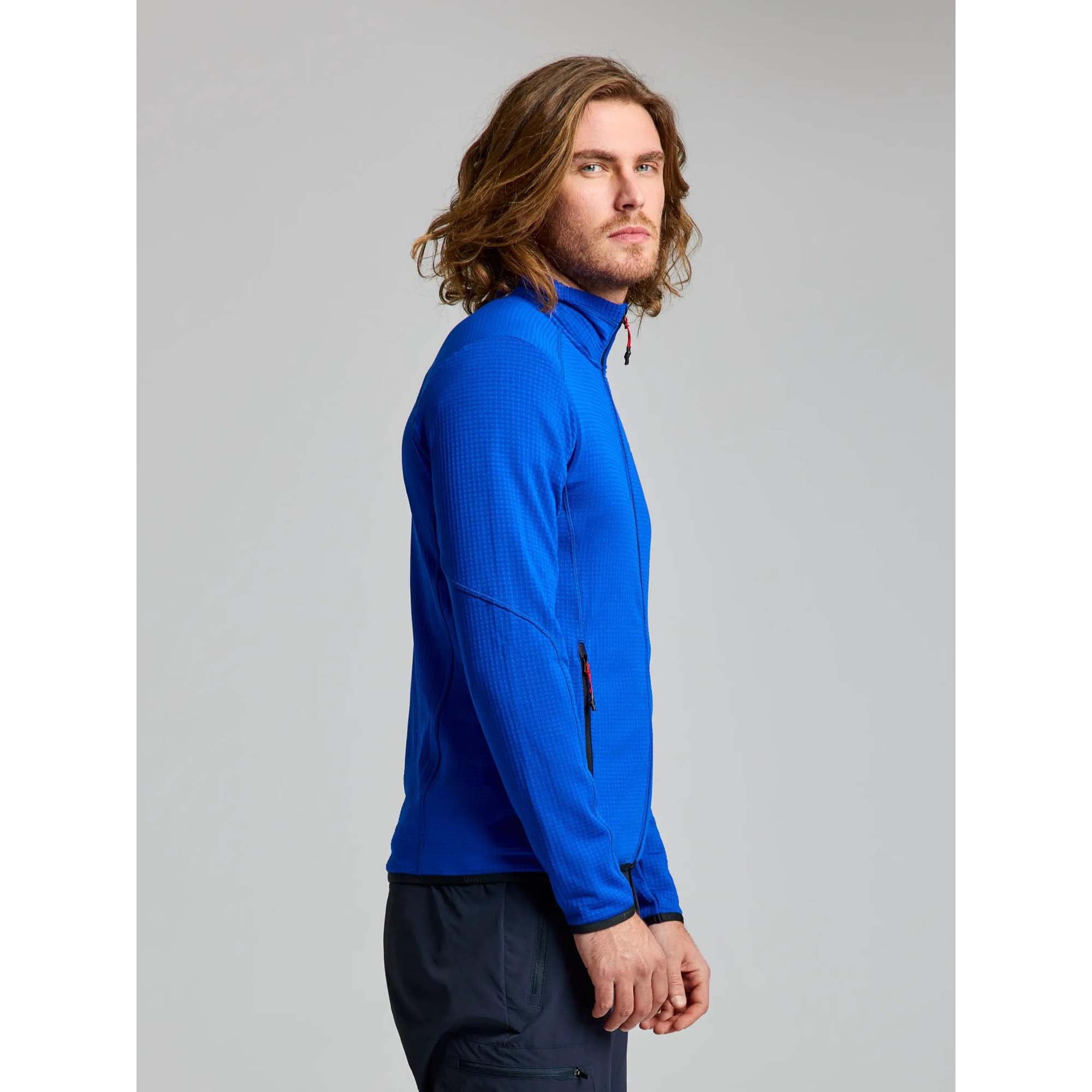 ACT_GRID_FLEECE_A107002S01_W11_Image_3