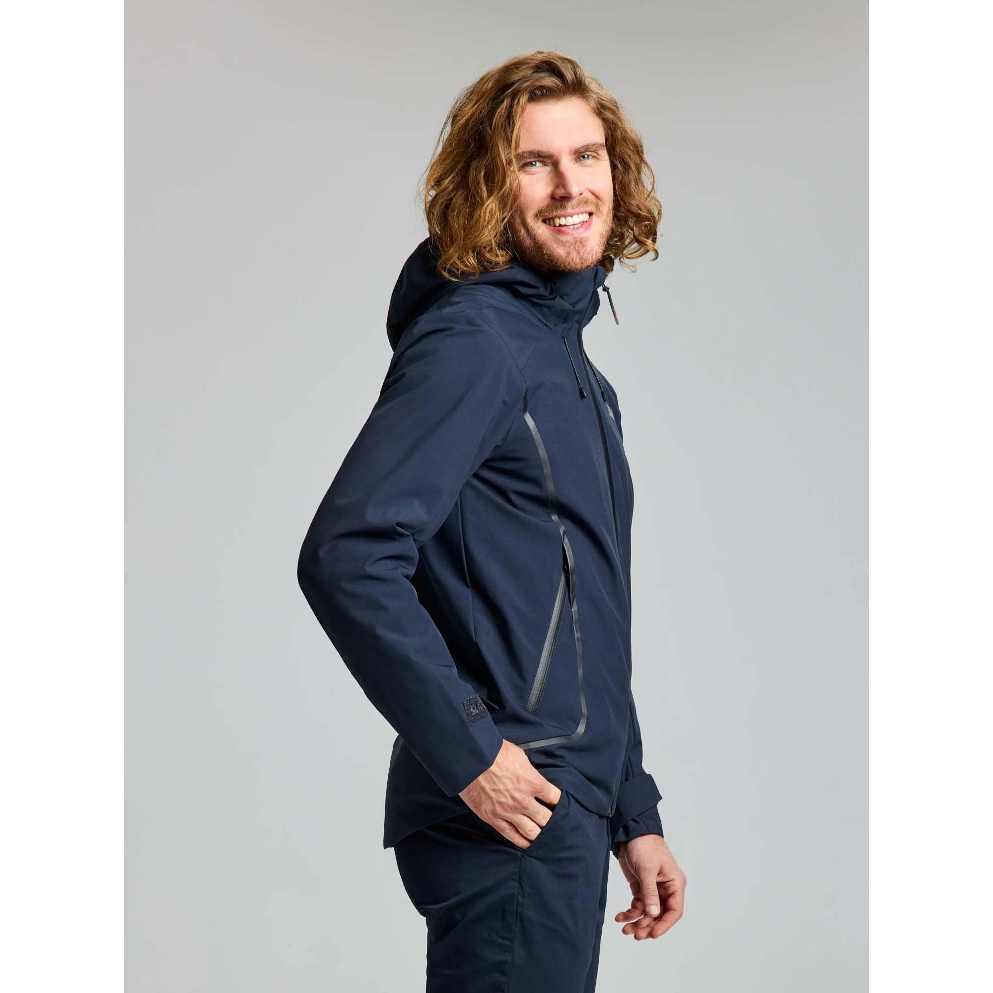 ACT_HOODED_JACKET_A101002S00_W13_Image_3