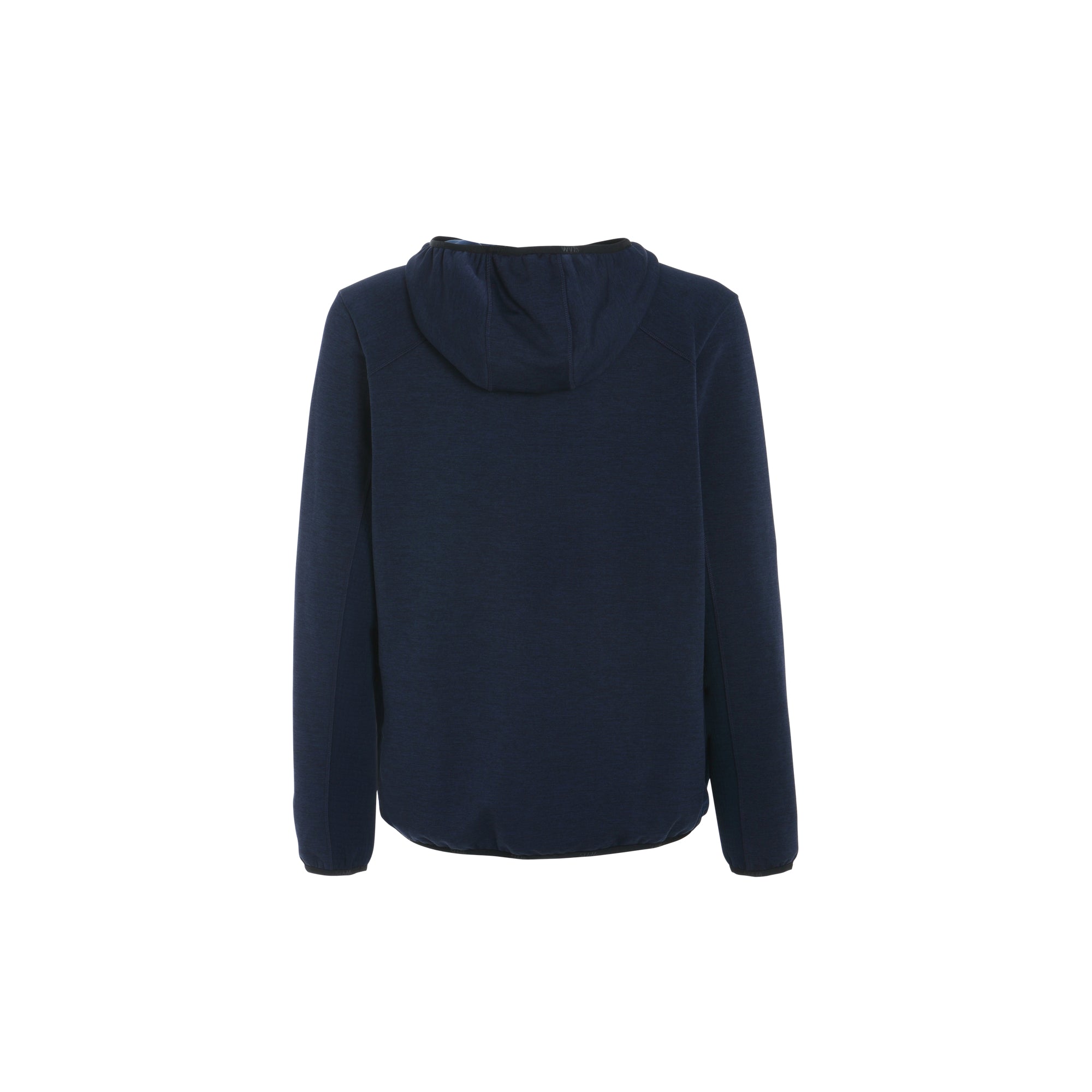 ACT_HOODED_POWER_FLEECE_A107004S00_W13_Image_2