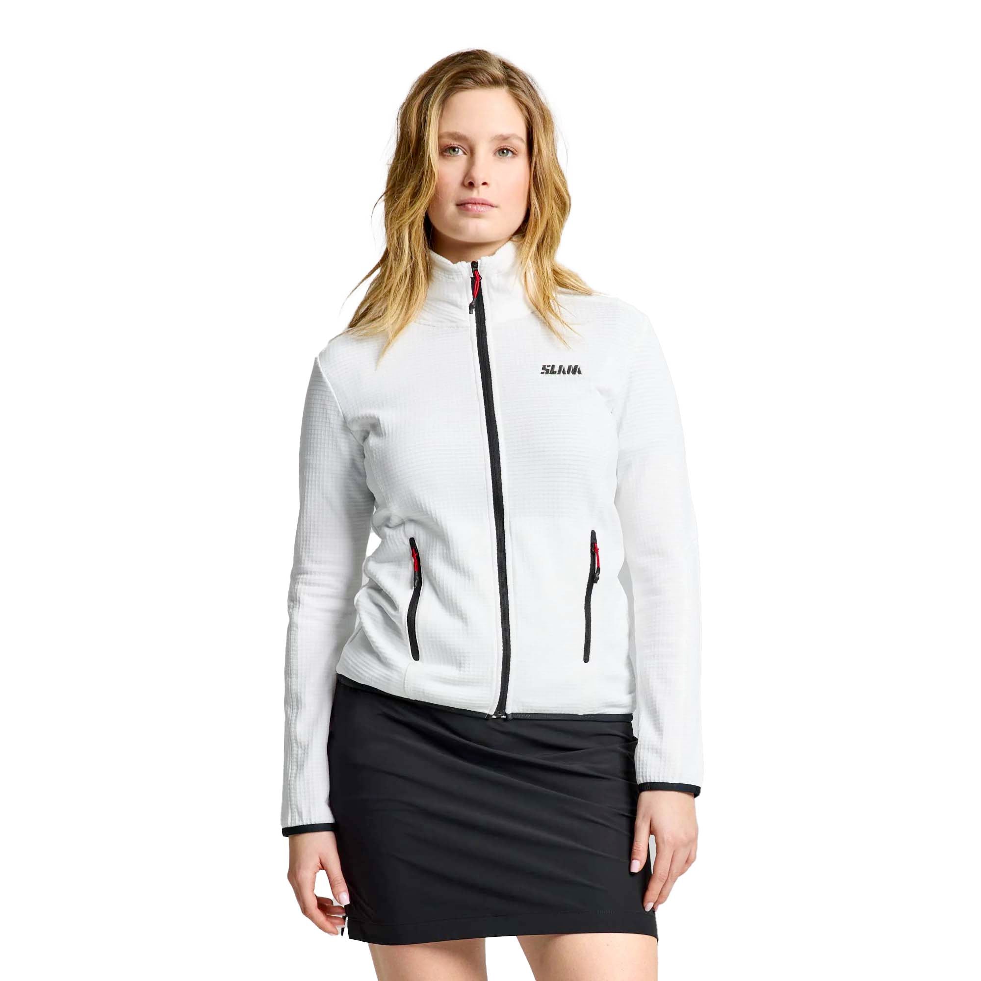 ACT_WS_GRID_FLEECE_A907001S01_W03_Image_1