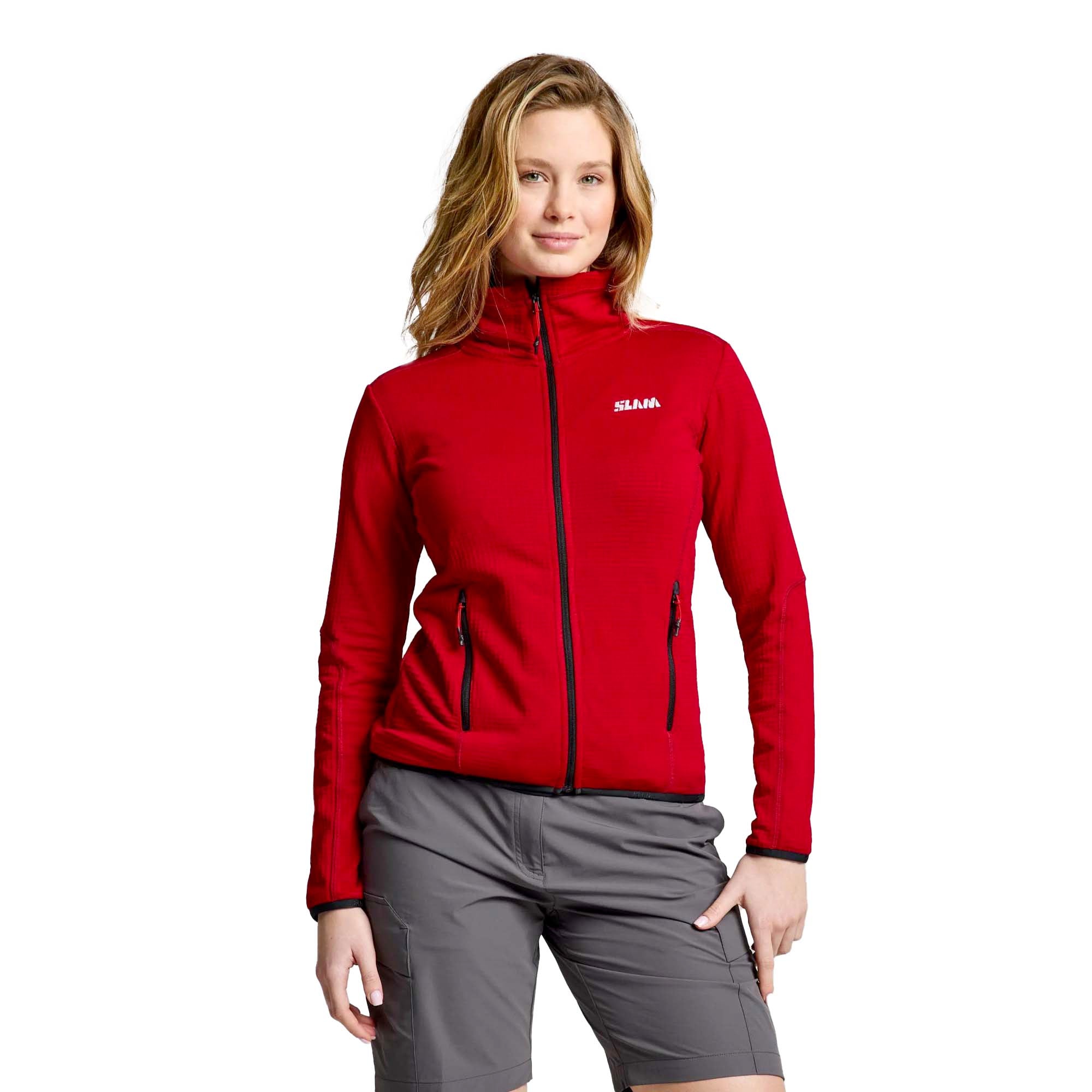 ACT_WS_GRID_FLEECE_A907001S01_W15_Image_1