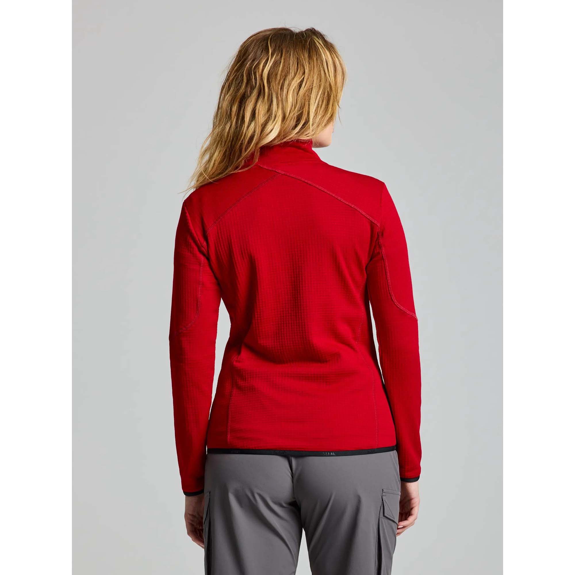 ACT_WS_GRID_FLEECE_A907001S01_W15_Image_2