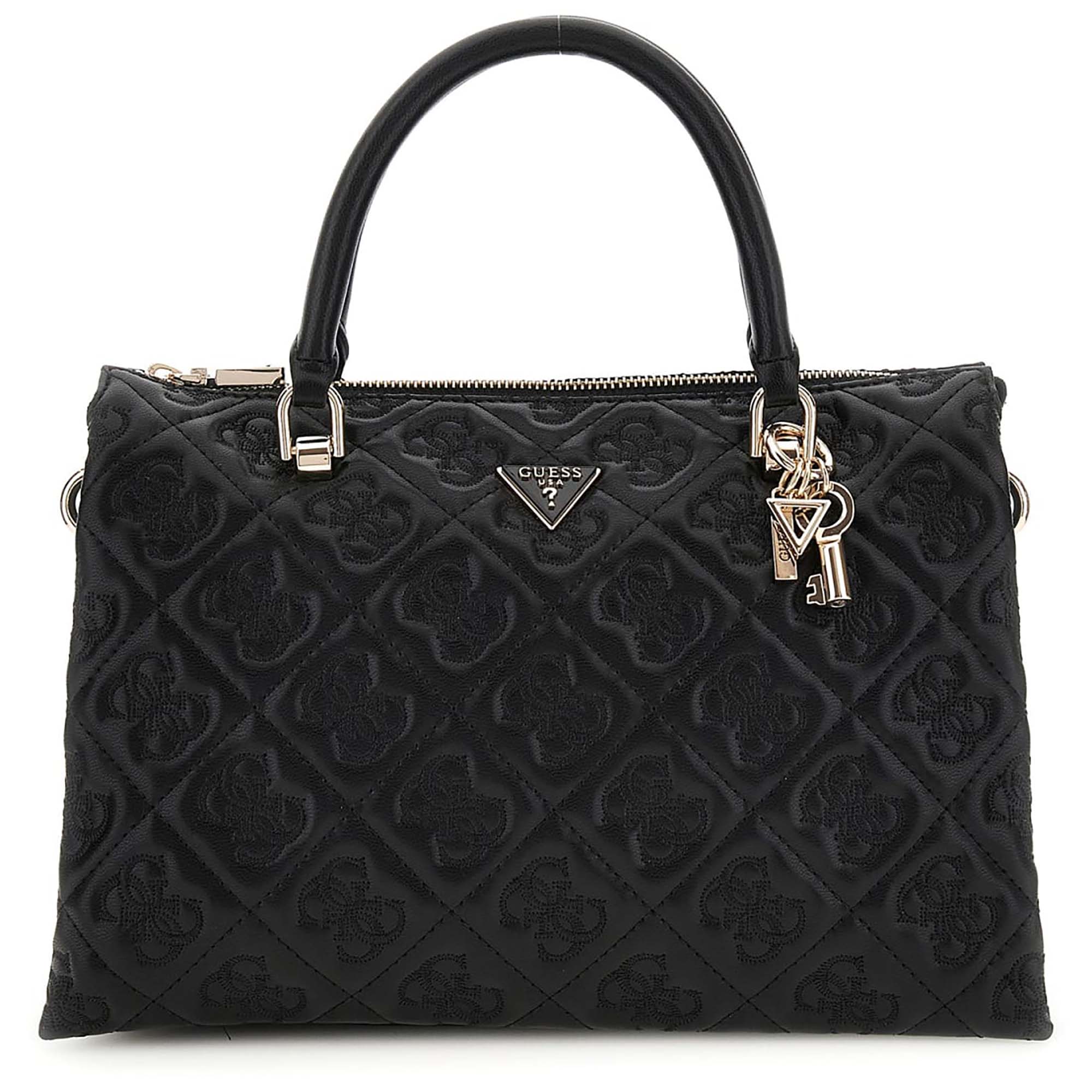 ADELASIA_MULTI_COMP_SATCHEL_HWQL9658060_BLA_Image_1