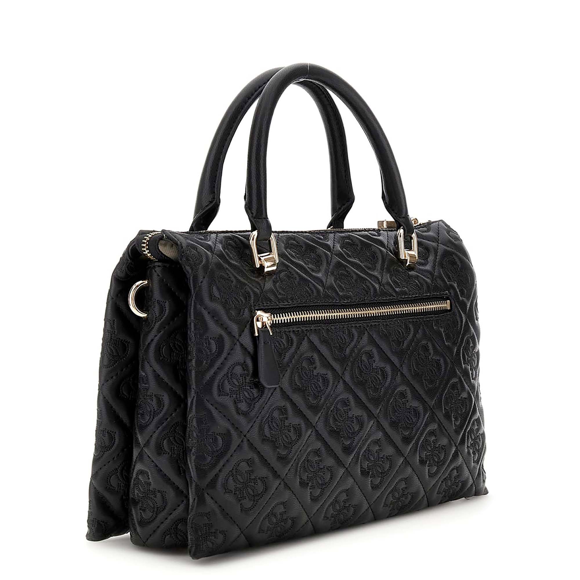 ADELASIA_MULTI_COMP_SATCHEL_HWQL9658060_BLA_Image_2