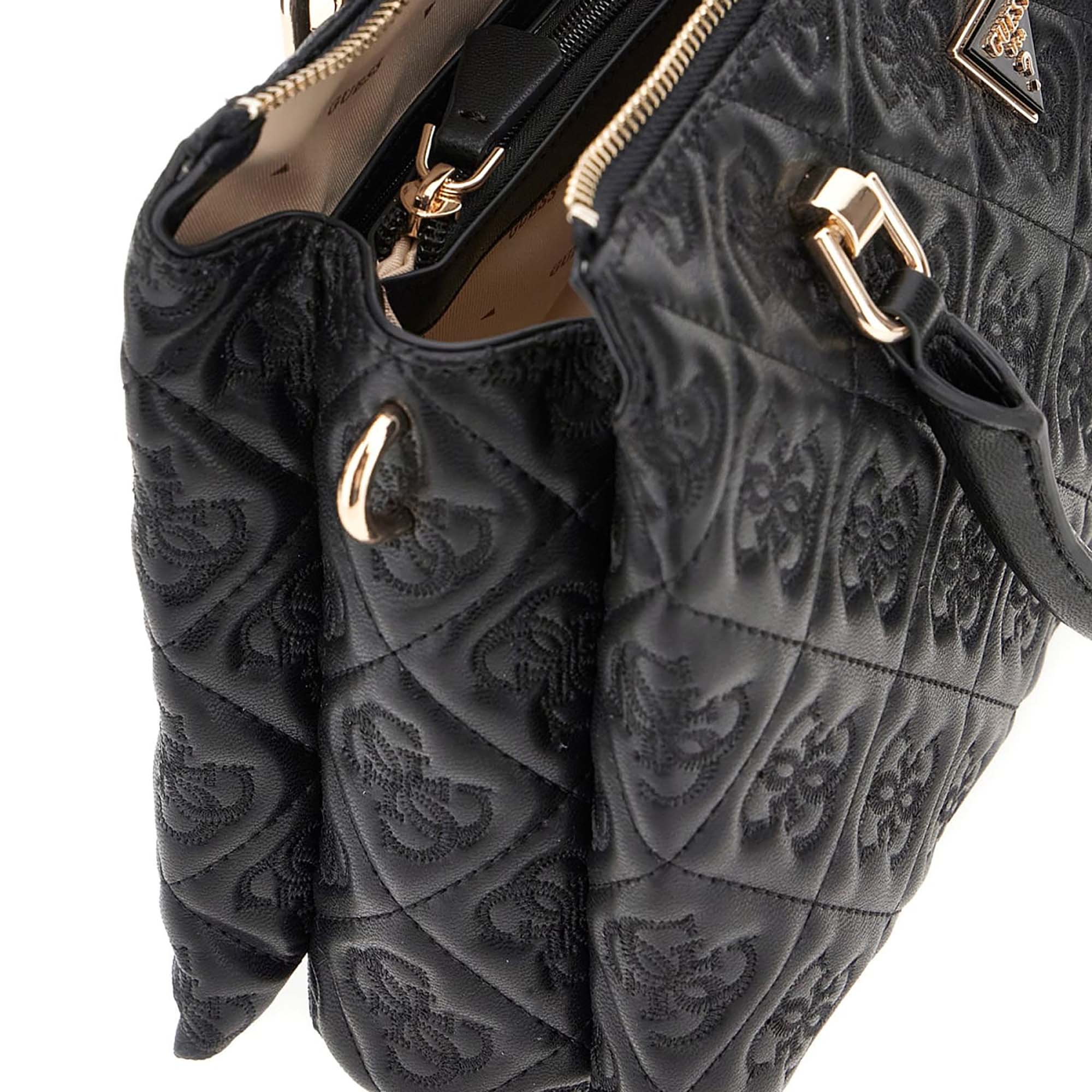 ADELASIA_MULTI_COMP_SATCHEL_HWQL9658060_BLA_Image_3