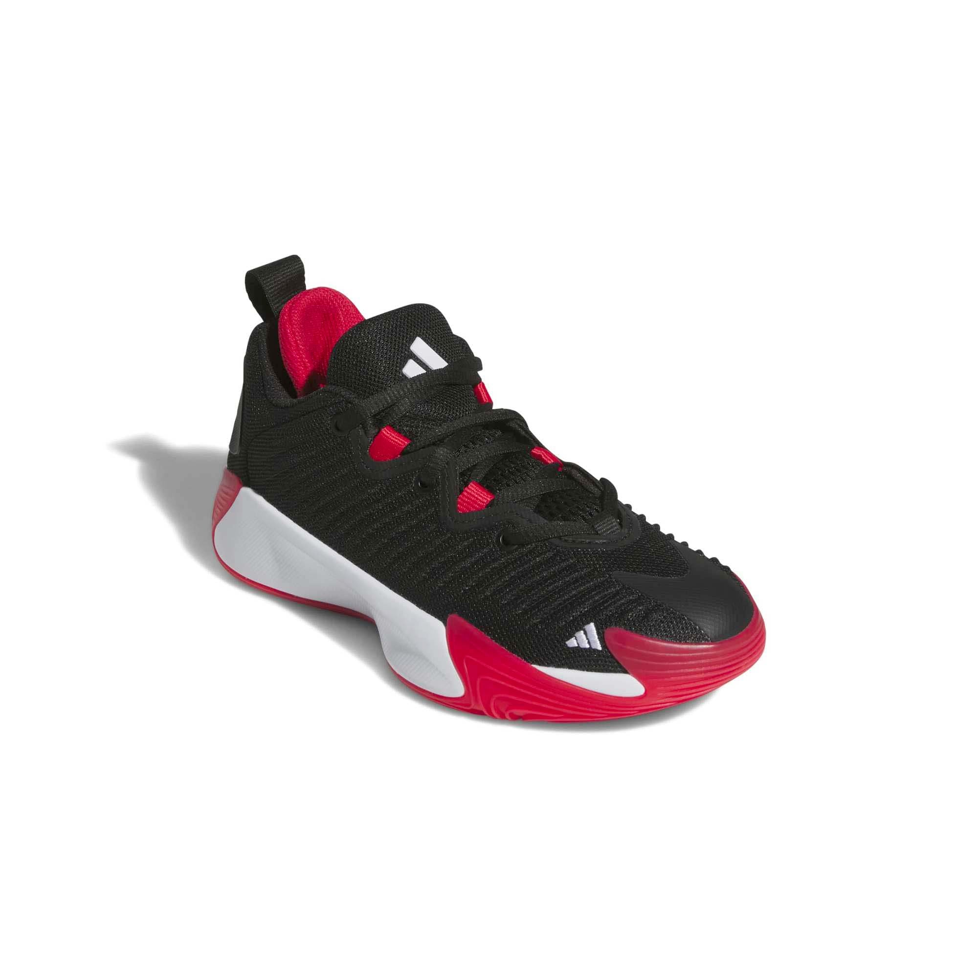 ADIDAS_INITIATION_J_JR9766_CBLACKF_Image_2