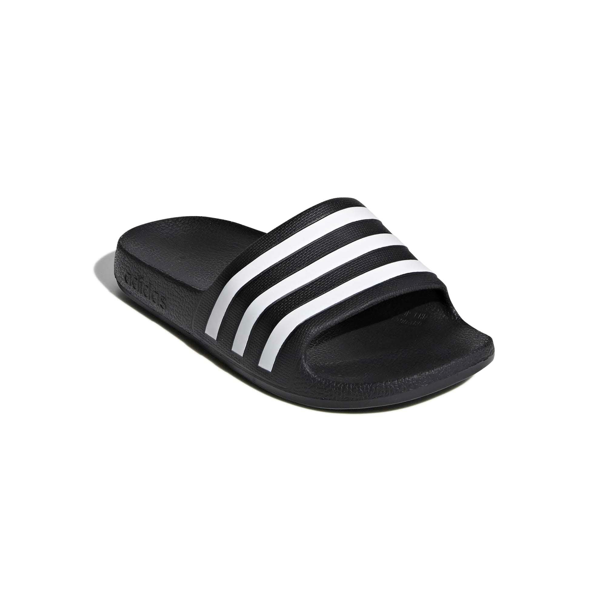 ADILETTE_AQUA_K_F35556_CBLACKF_Image_3
