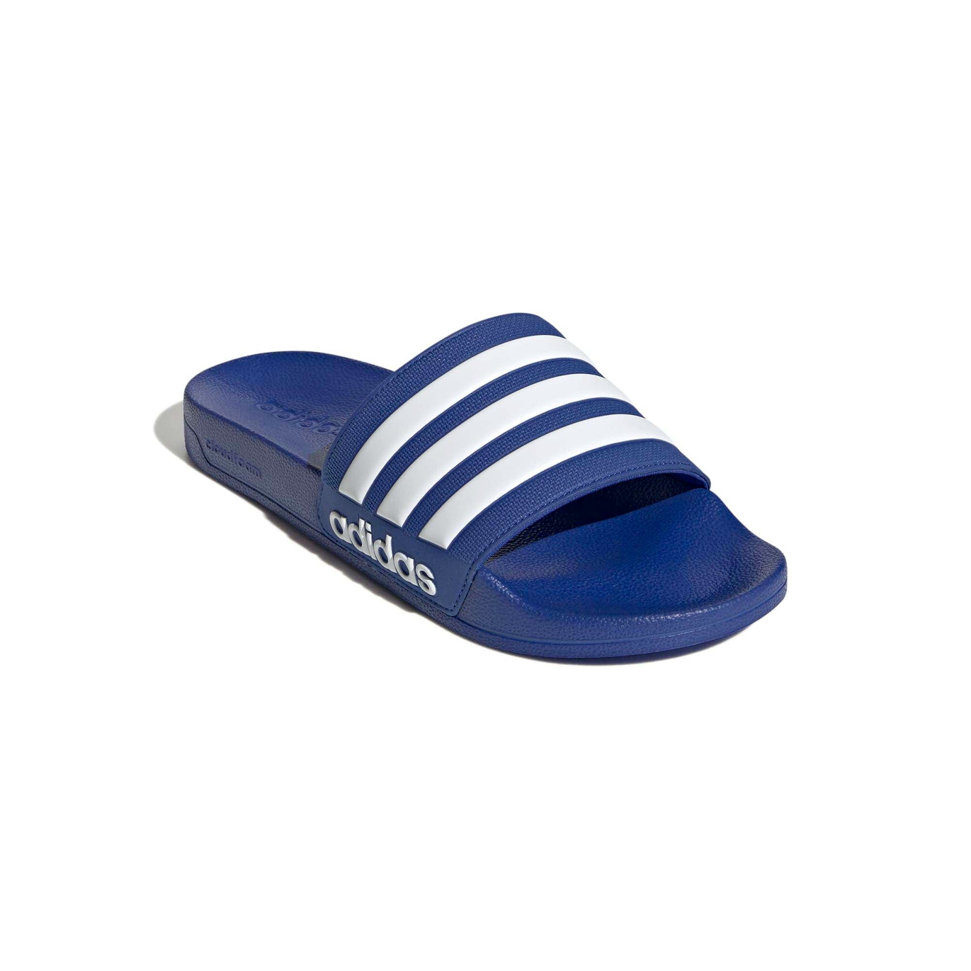 ADILETTE_SHOWER_ROYBLUFTWWHTROYBLU_GW1048_ROYBLUF_Image_3