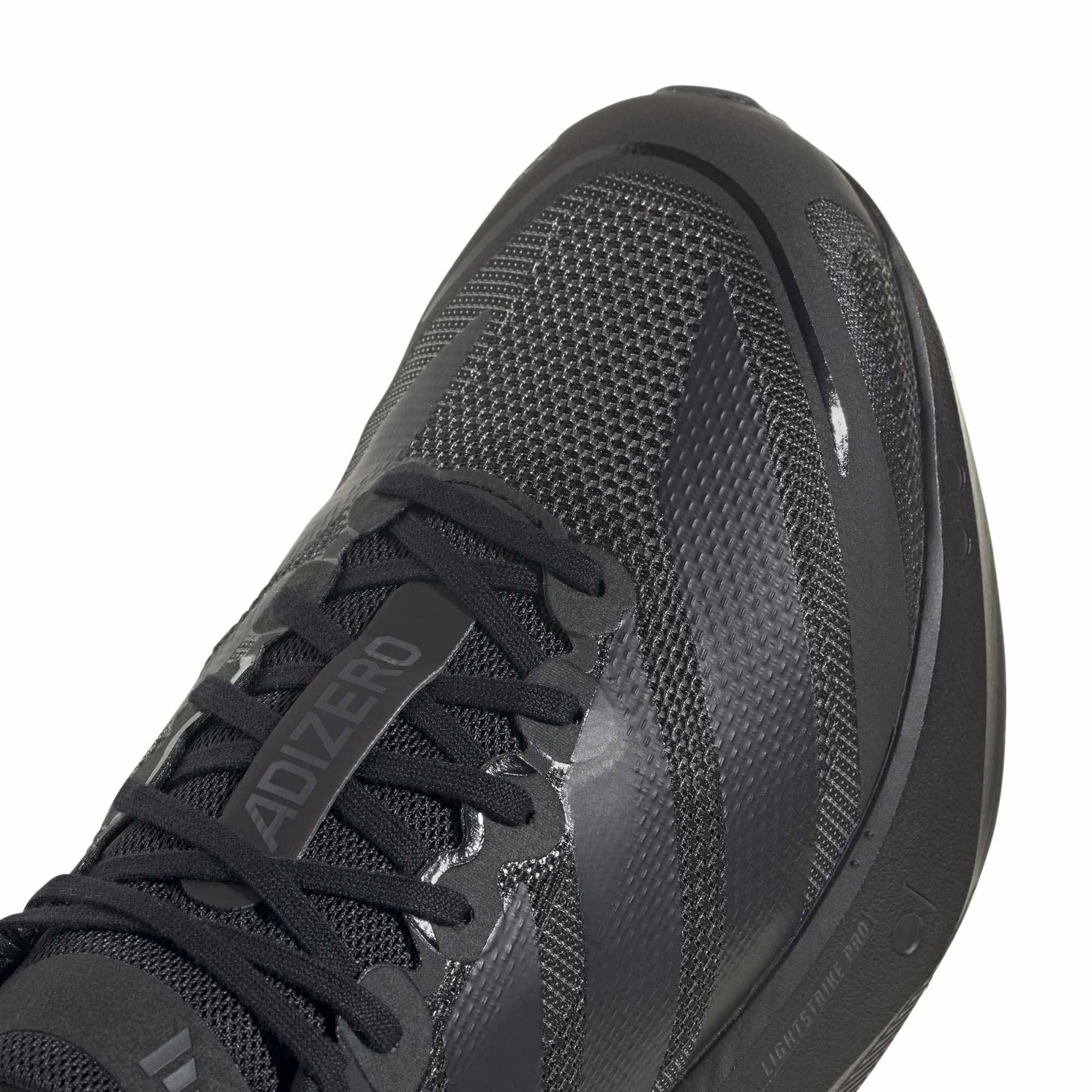 ADIZERO_BOSTON_13_M_JS4941_CBLACKC_Image_8