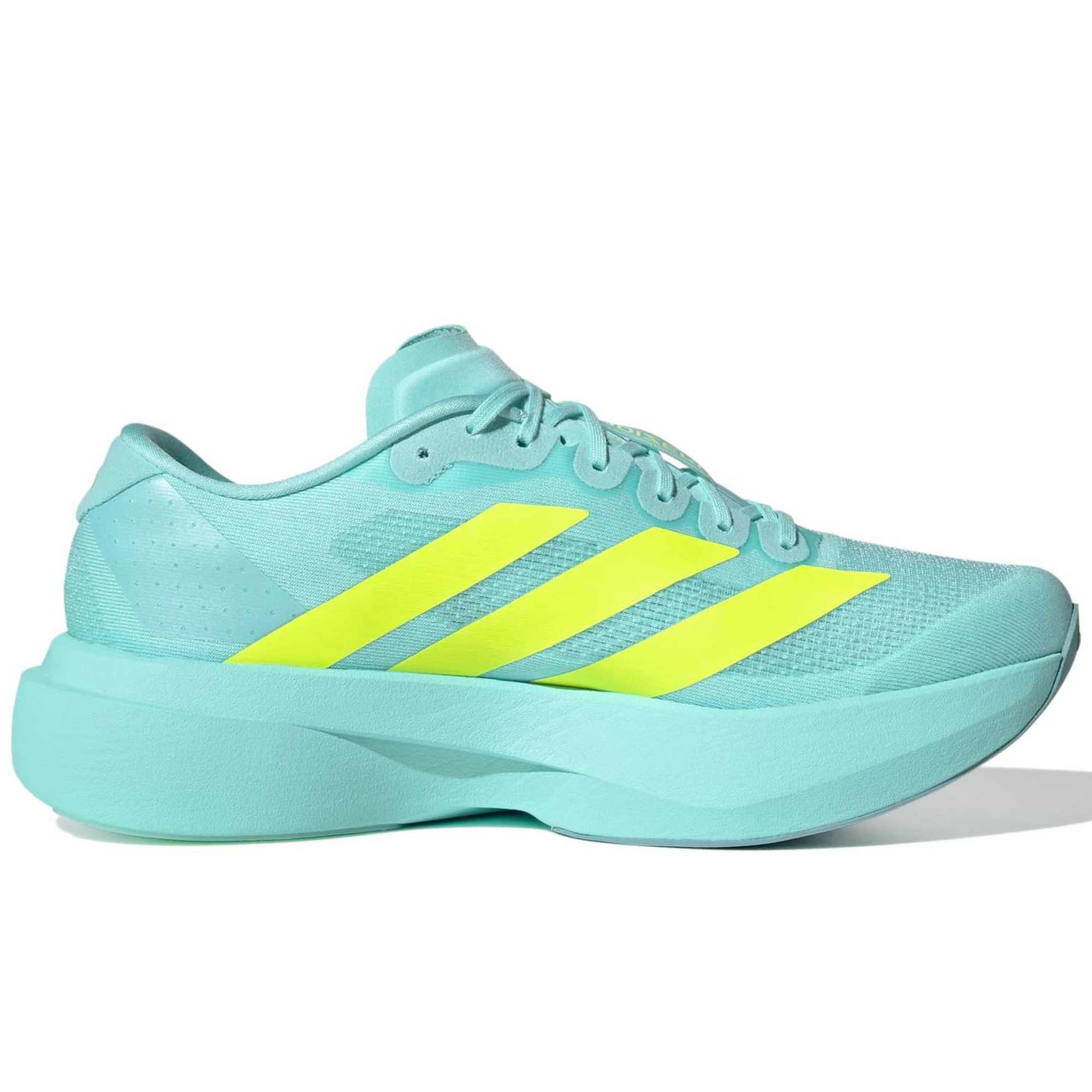 ADIZERO_EVO_SL_M_JS4506_FLAAQUL_Image_3