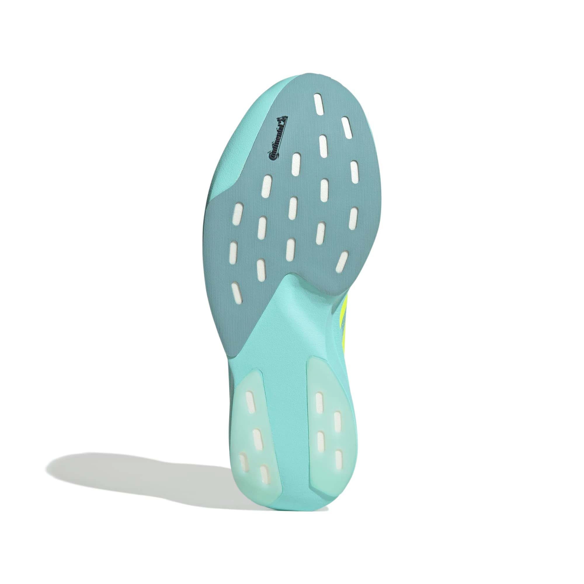 ADIZERO_EVO_SL_M_JS4506_FLAAQUL_Image_6
