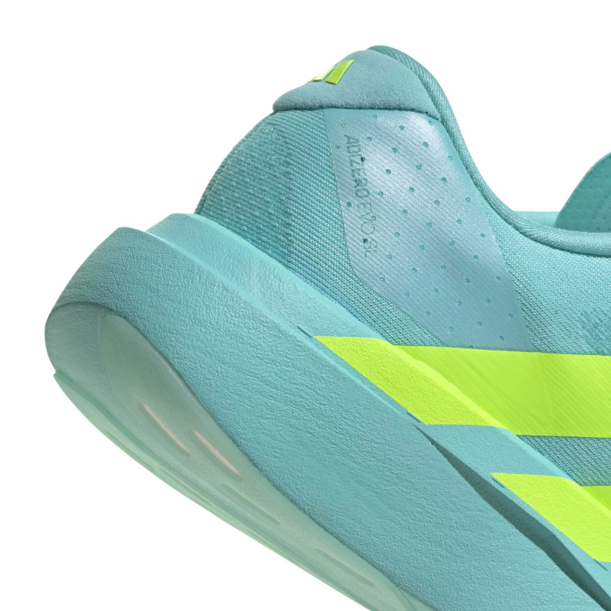 ADIZERO_EVO_SL_M_JS4506_FLAAQUL_Image_7