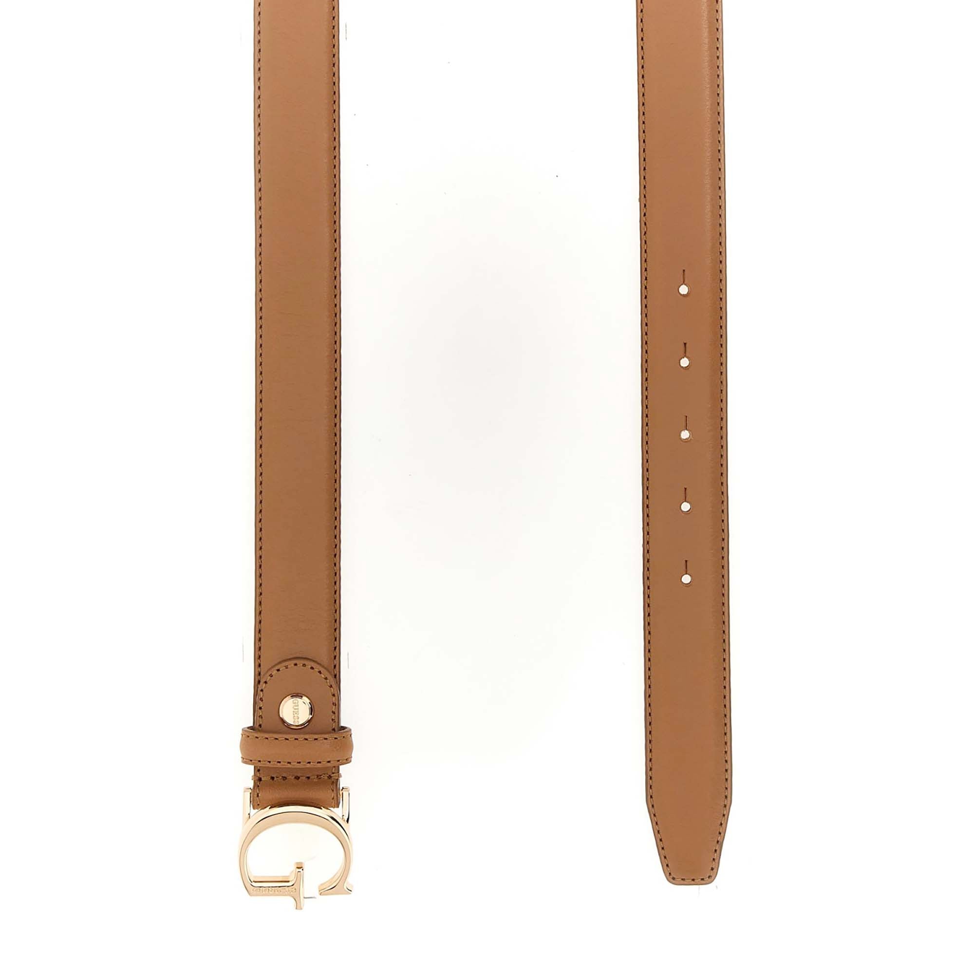 ADJ_PANT_BELT_H30_BW9118P4230_CAM_Image_2