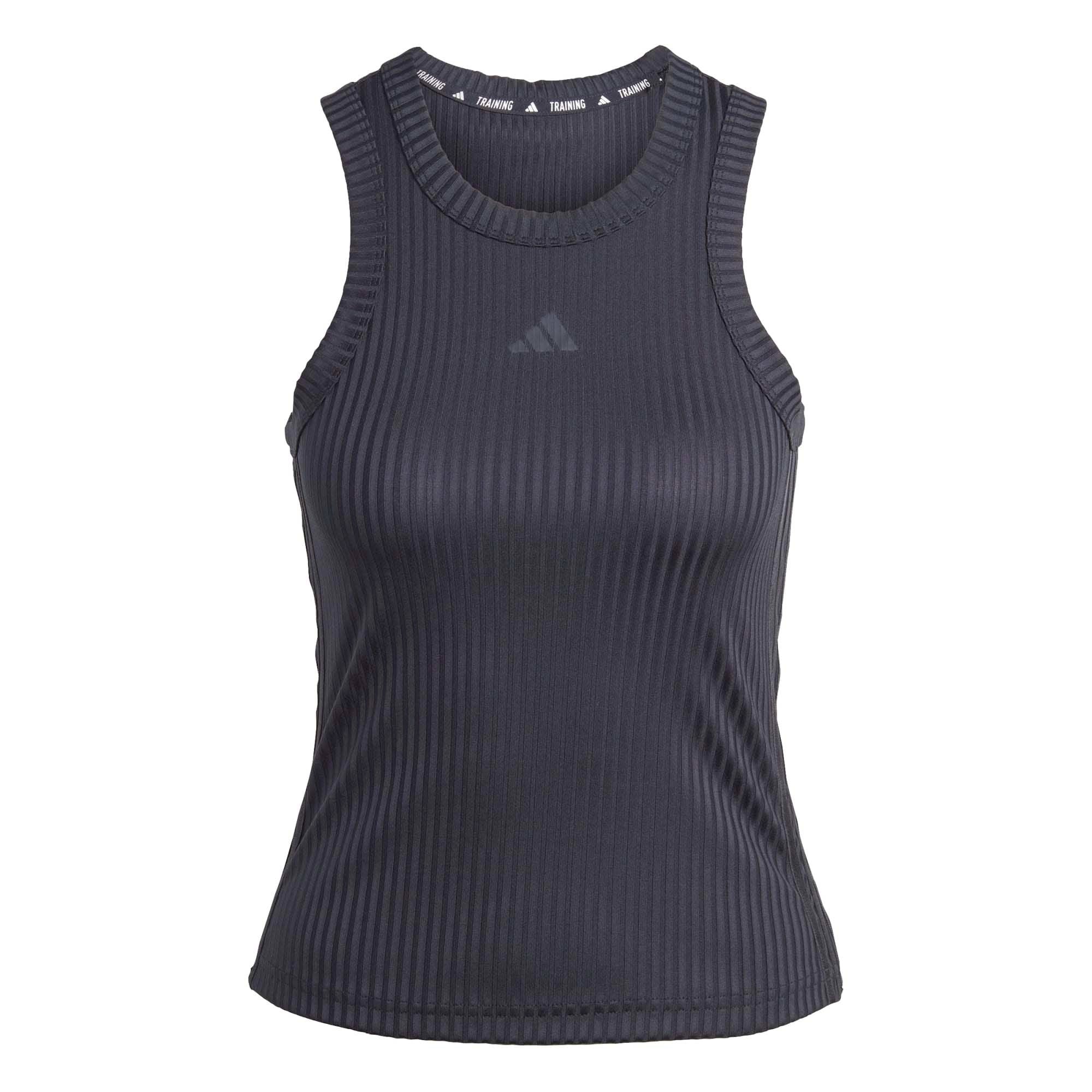 AG_RIB_3S_TK_IW8161_BLACK_Image_1