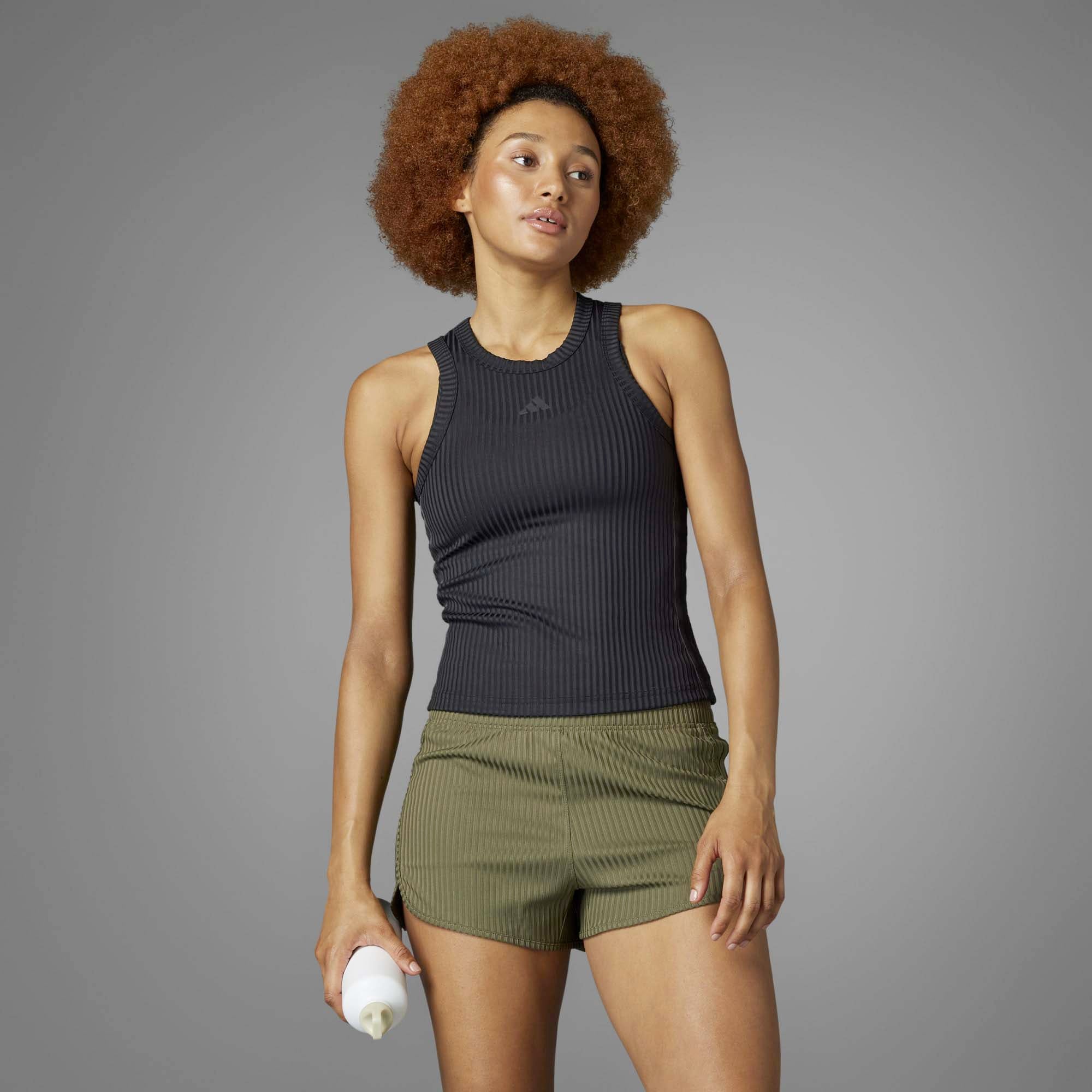 AG_RIB_3S_TK_IW8161_BLACK_Image_2