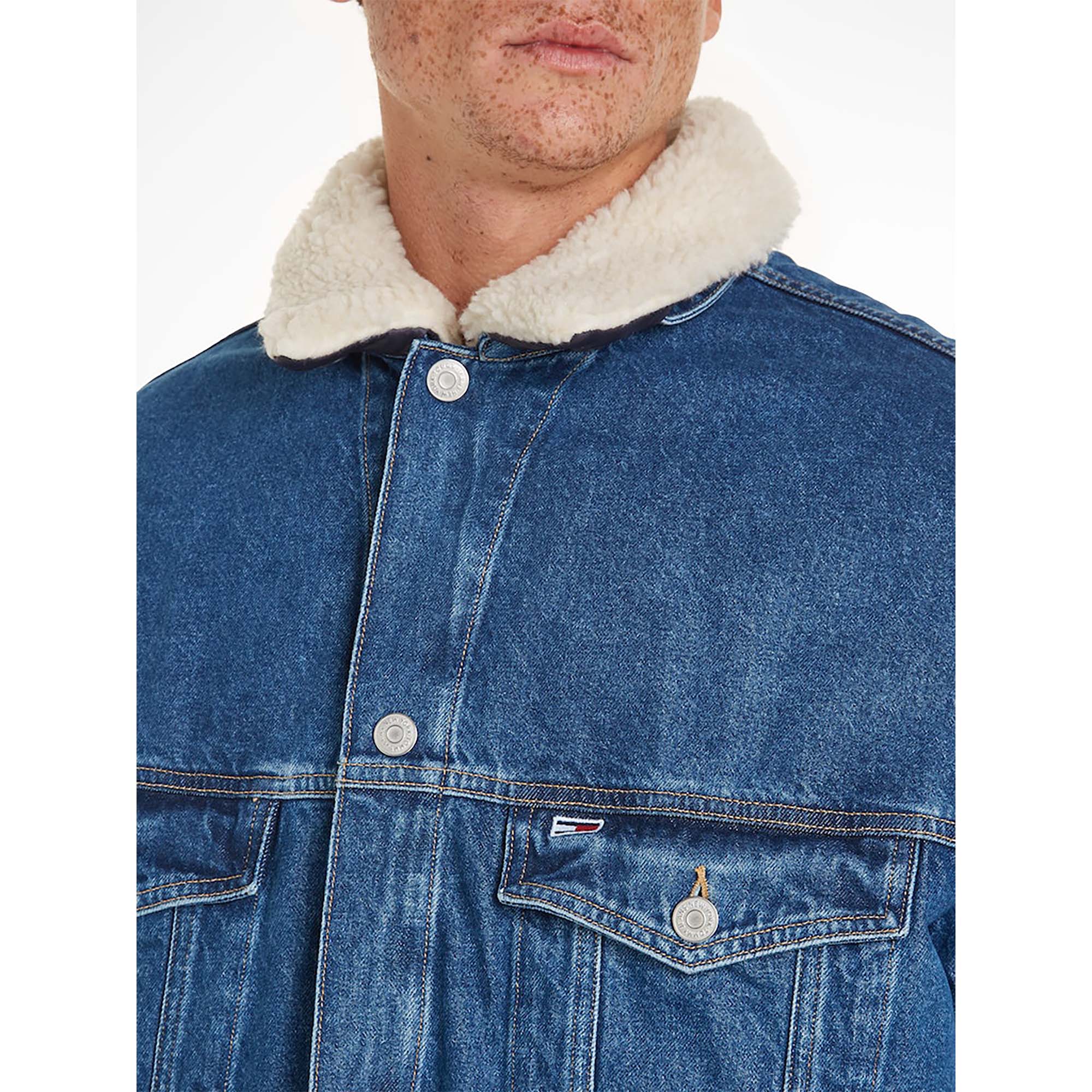 AIDEN_OVS_RMV_LINE_J_DM0DM18244_1AA_Image_4