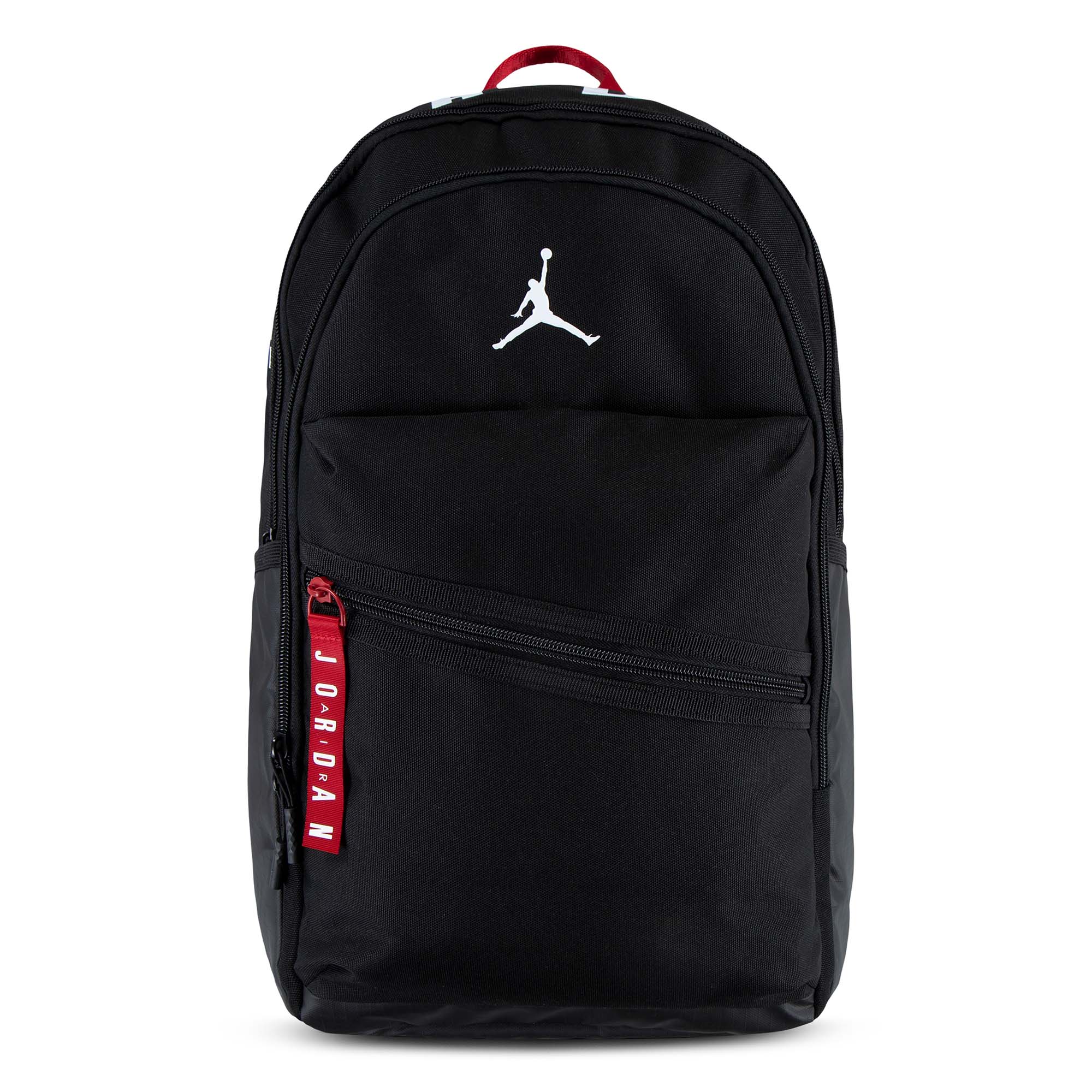 AIR_PATROL_BACKPACK_MA0924_023_Image_1