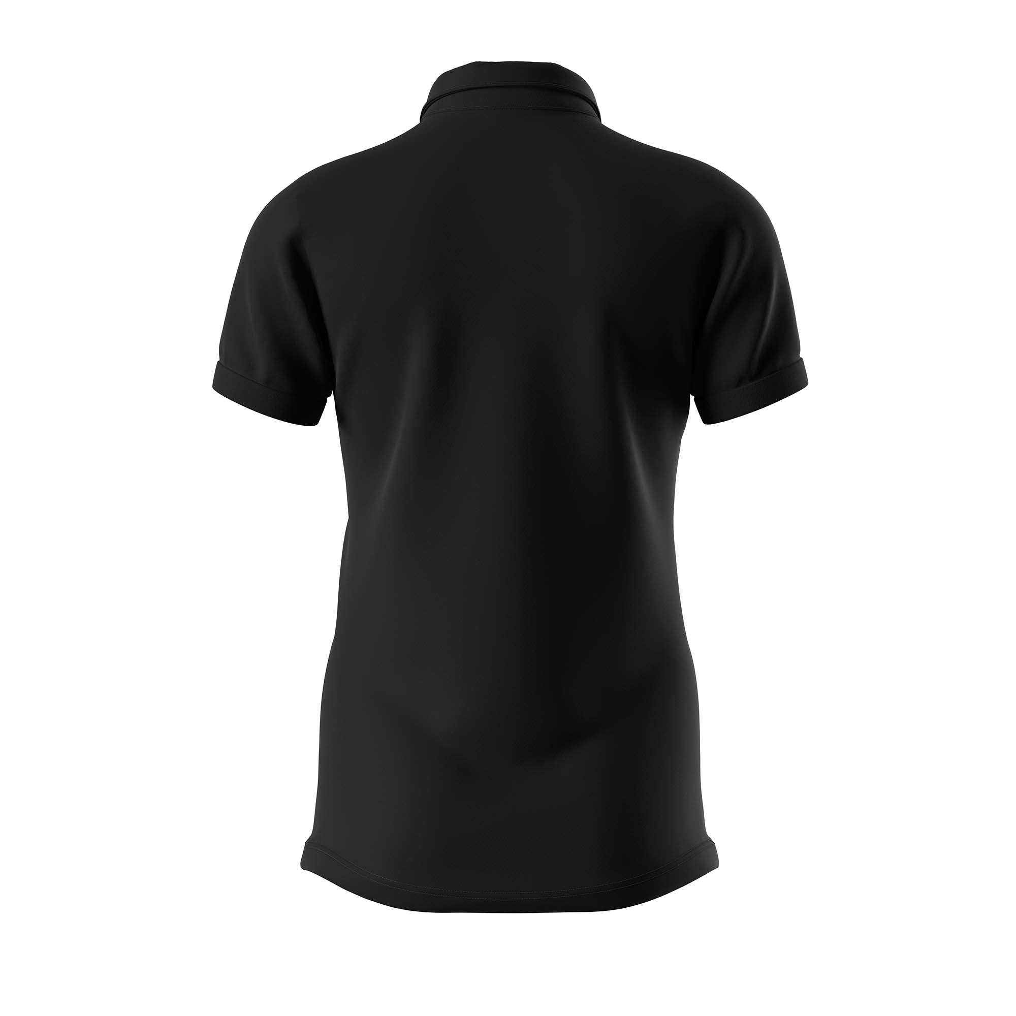 ALEXIS_POLO_DONNA_MC_AD_GM0L0C_00120_Image_2