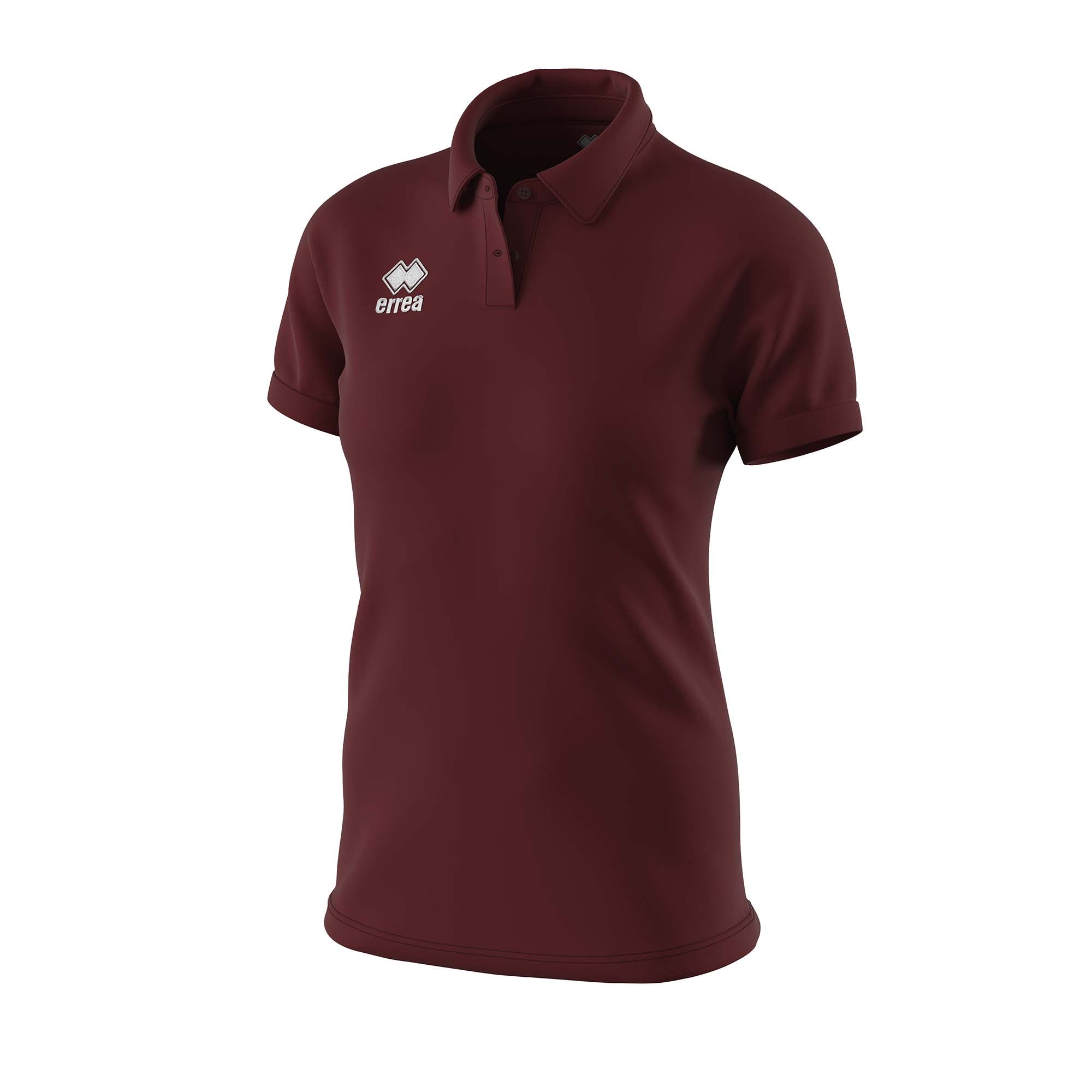 ALEXIS_POLO_DONNA_MC_AD_GM0L0C_00150_Image_1