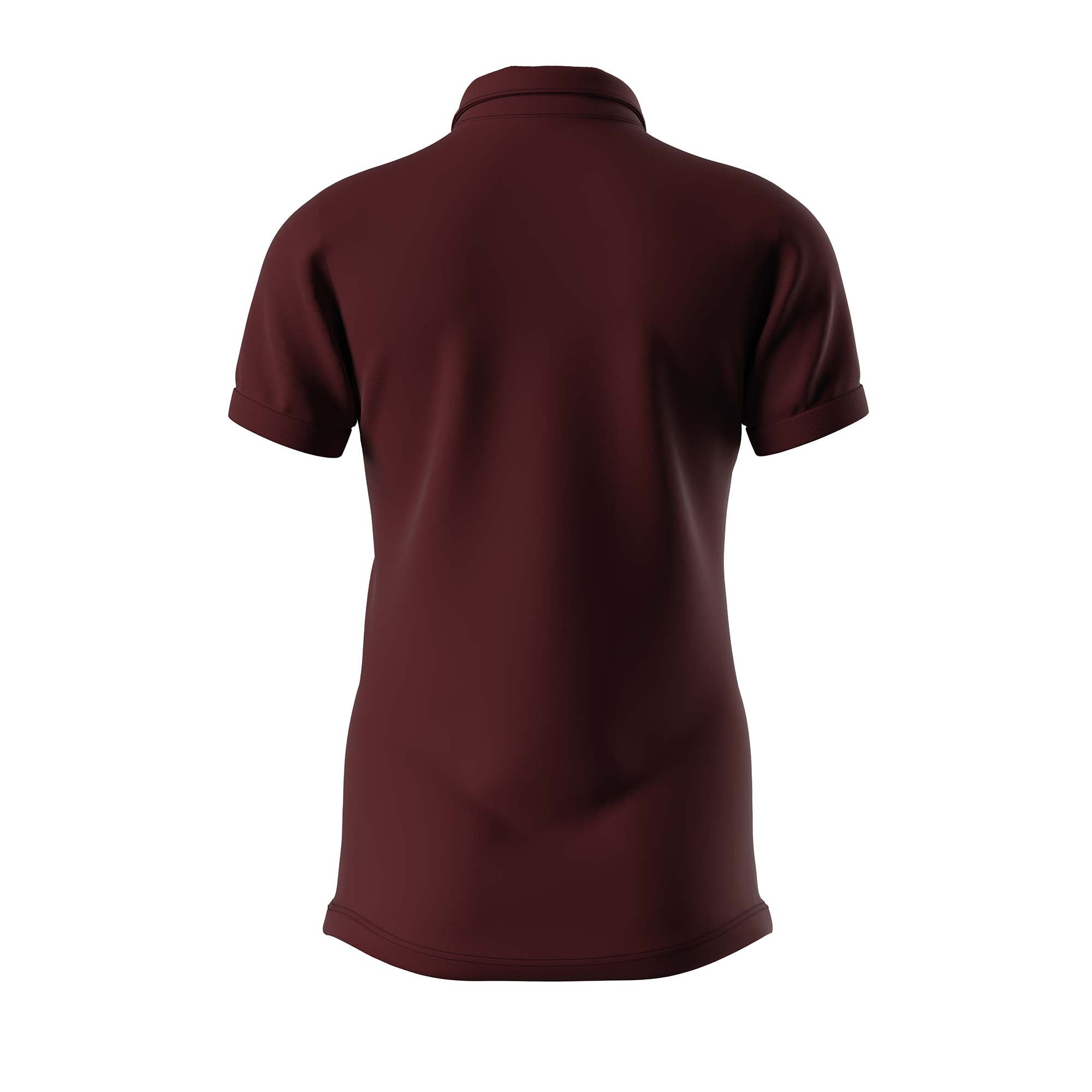 ALEXIS_POLO_DONNA_MC_AD_GM0L0C_00150_Image_2