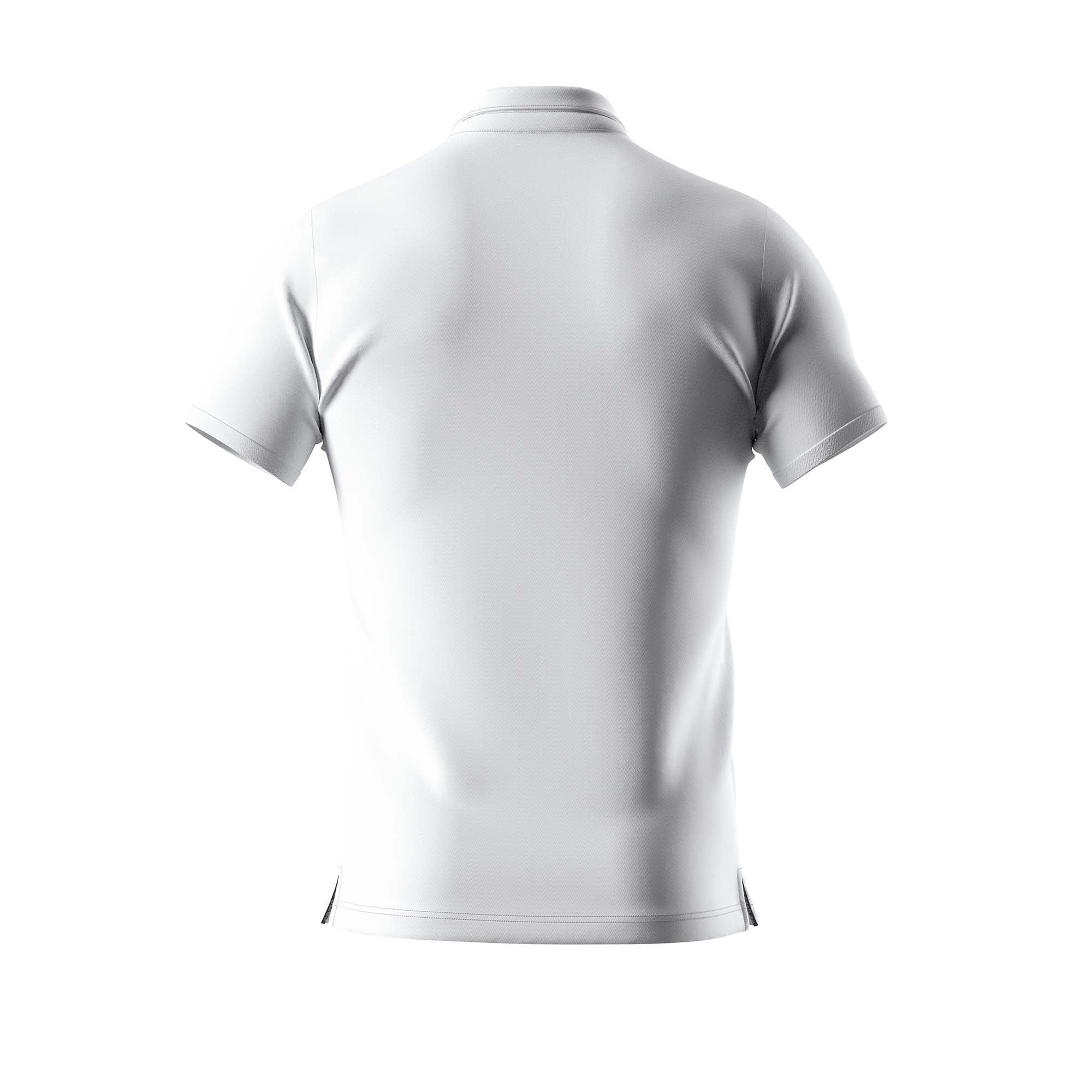 ALEX_POLO_MC_AD_GM0K0C_00010_Image_2