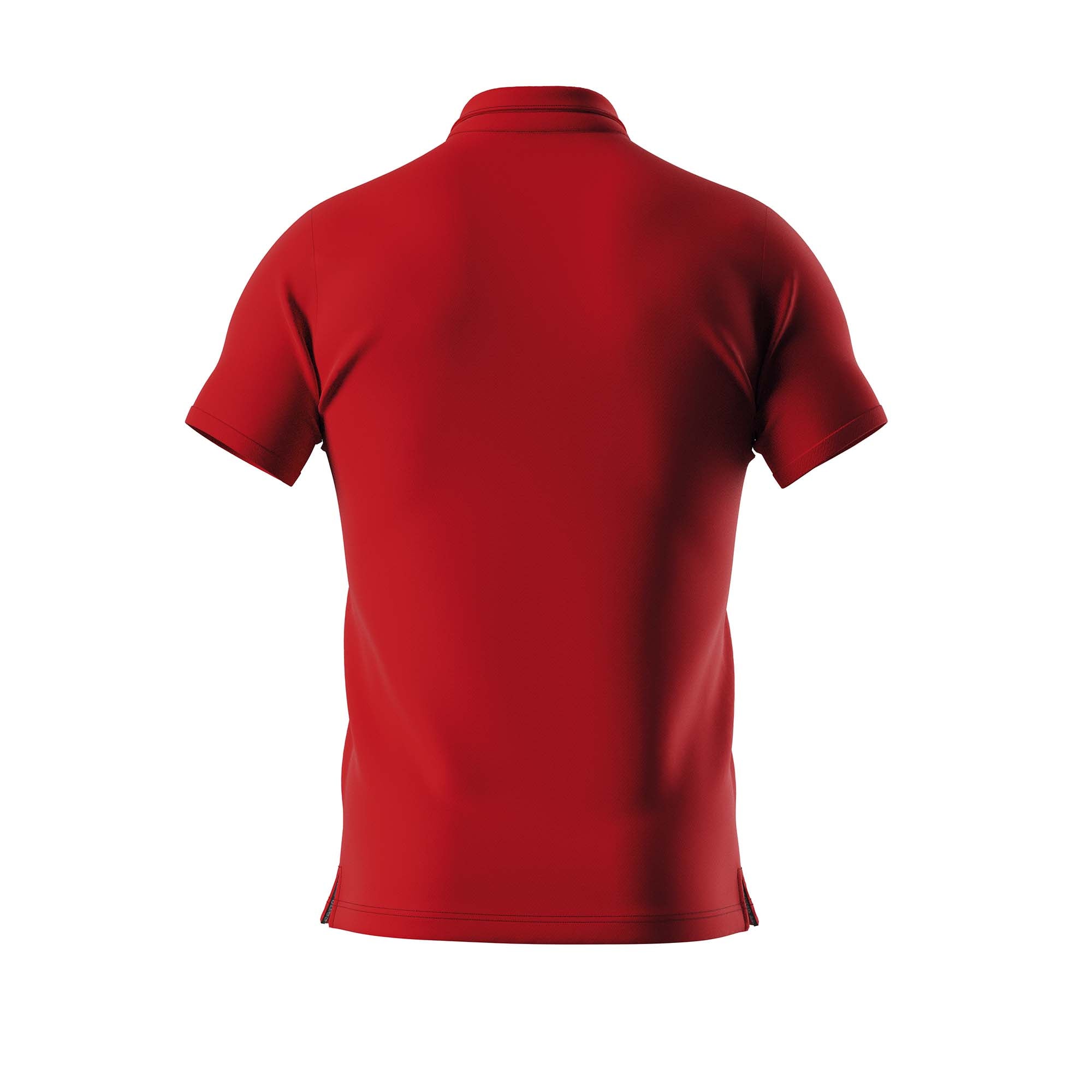 ALEX_POLO_MC_AD_GM0K0C_00020_Image_2