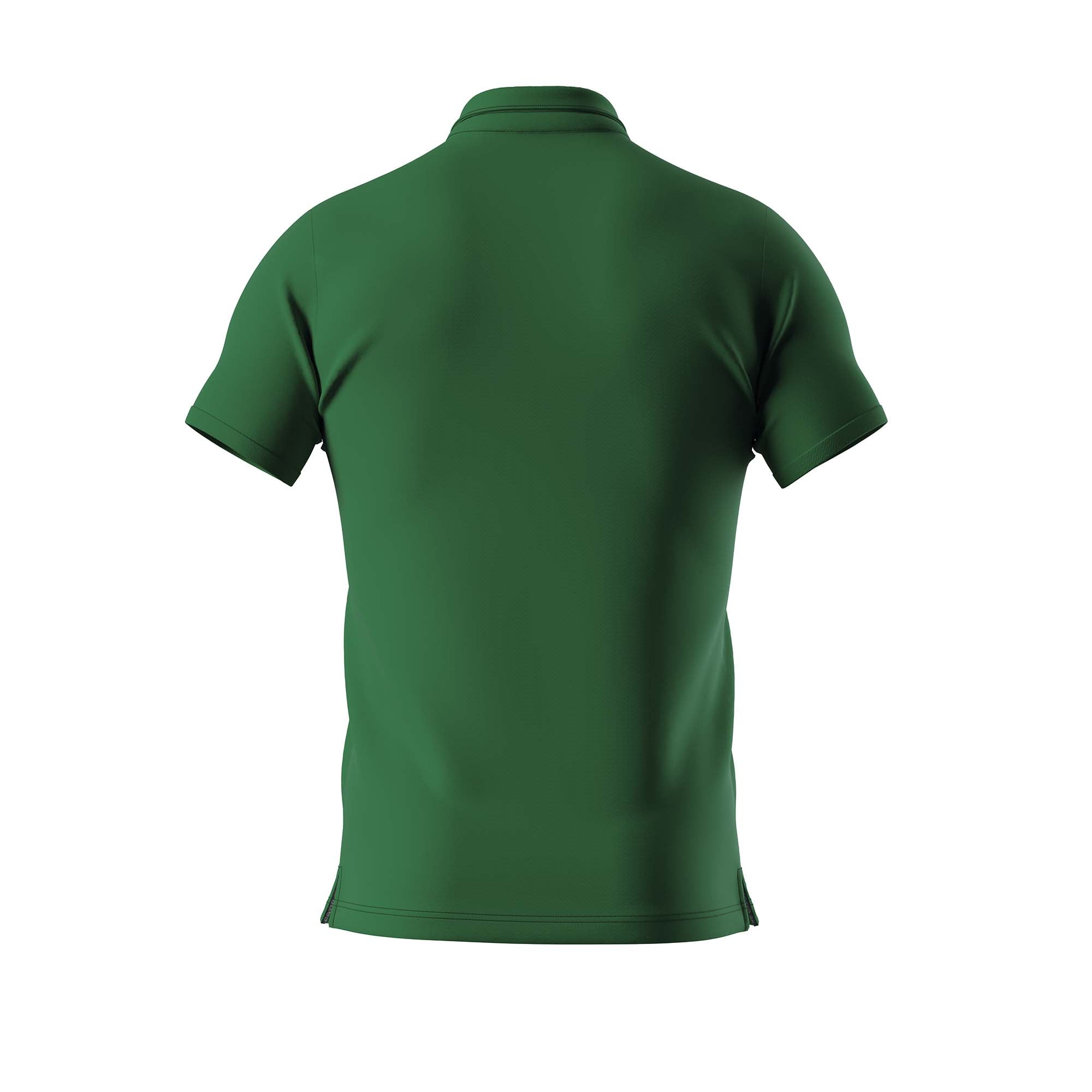 ALEX_POLO_MC_AD_GM0K0C_00040_Image_2